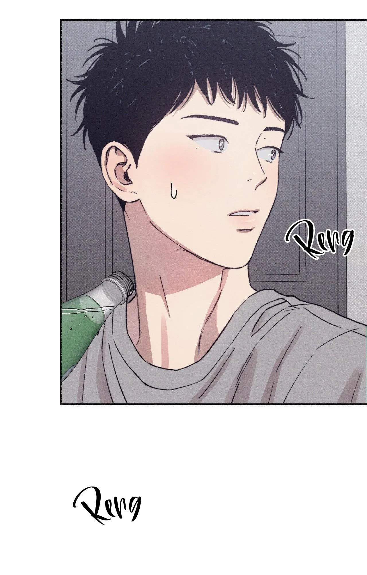 1 to 10 Chapter 30 Trang 34