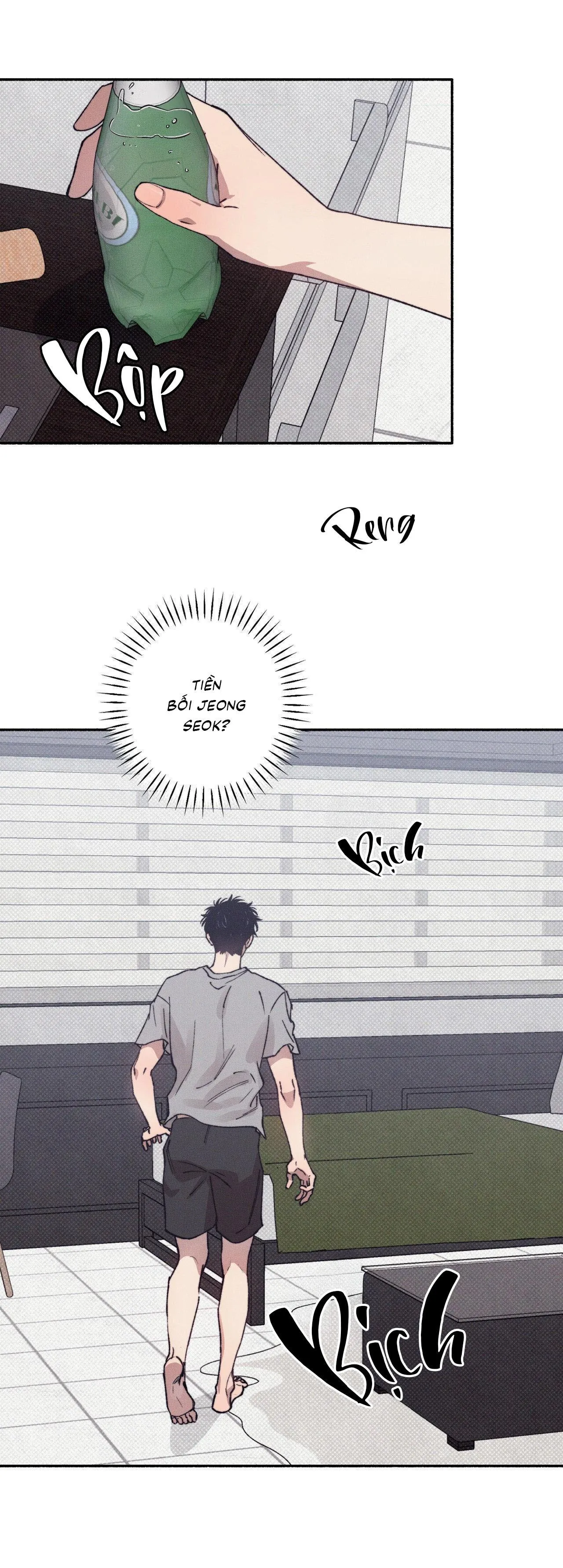 1 to 10 Chapter 30 Trang 35