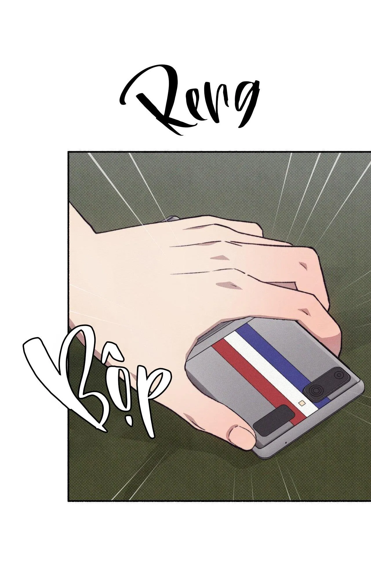 1 to 10 Chapter 30 Trang 36