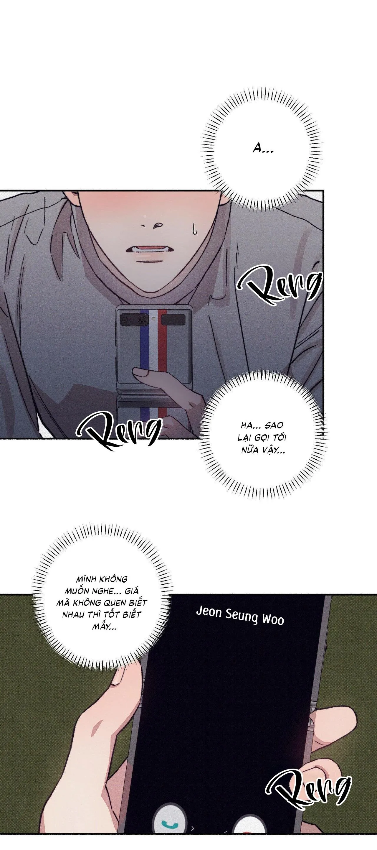 1 to 10 Chapter 30 Trang 37