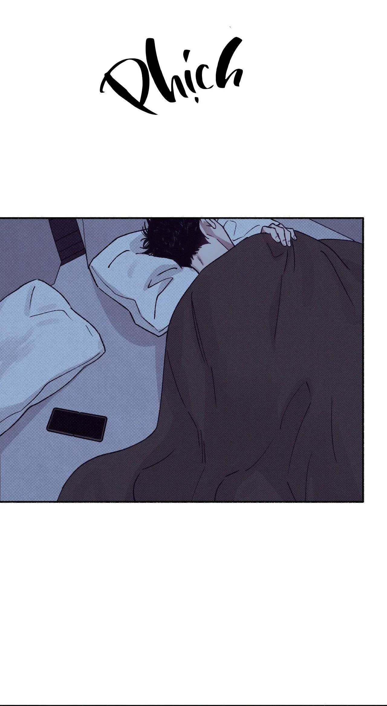 1 to 10 Chapter 30 Trang 42