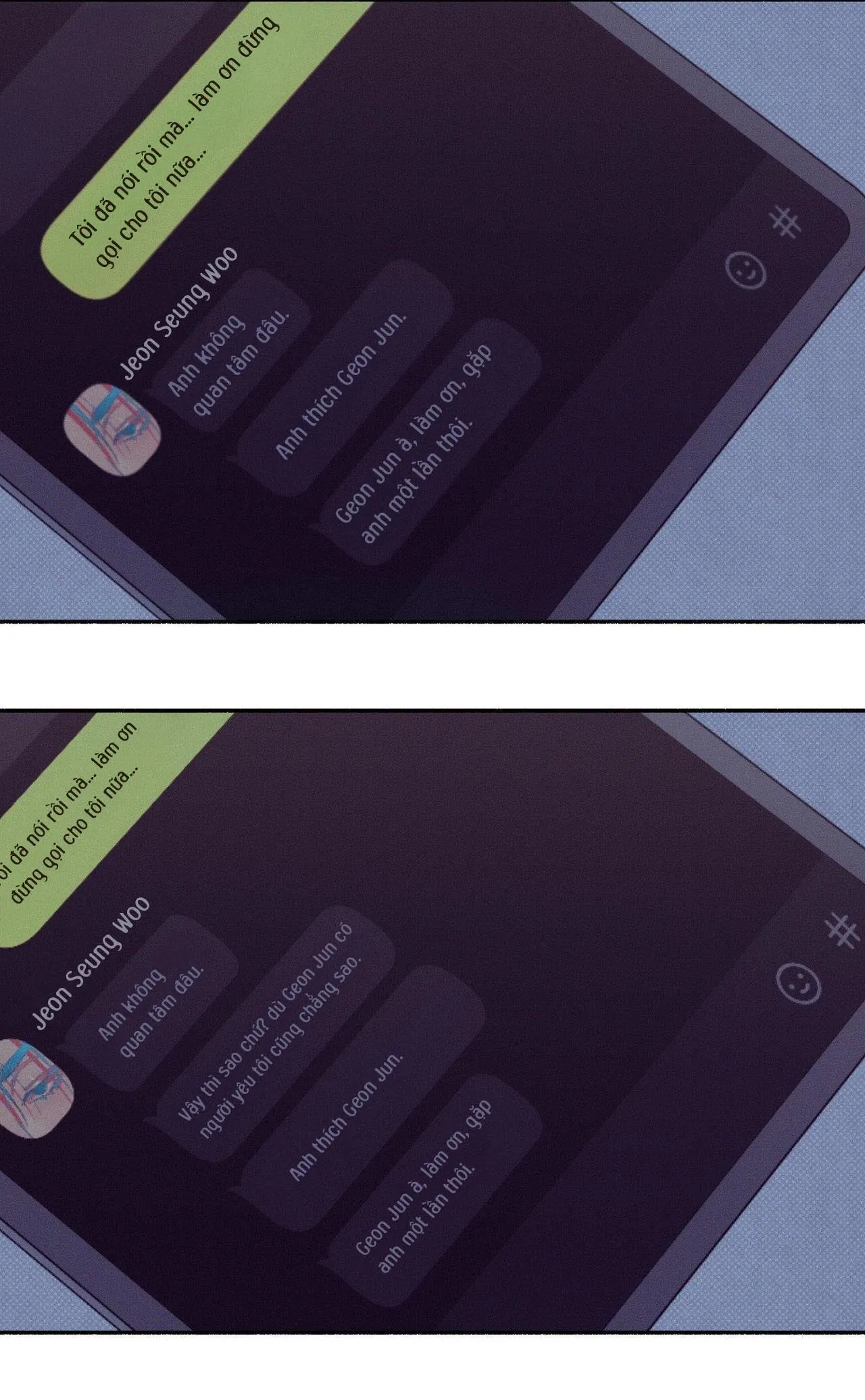 1 to 10 Chapter 30 Trang 43