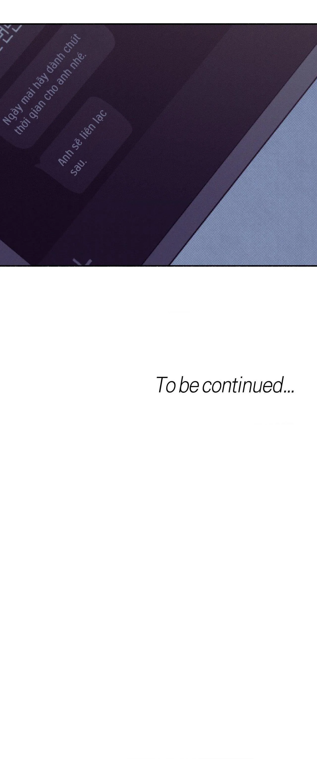 1 to 10 Chapter 30 Trang 44