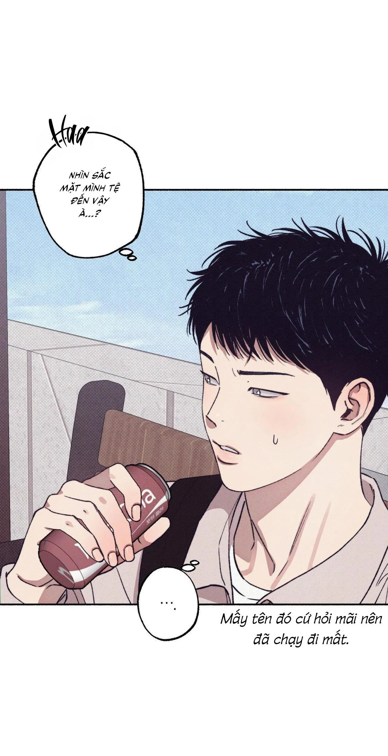 1 to 10 Chapter 31 Trang 4