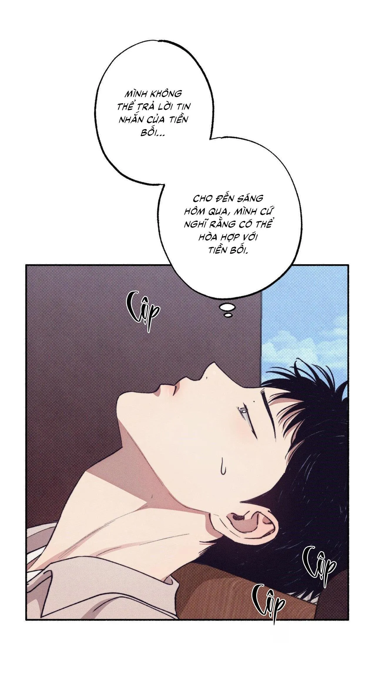 1 to 10 Chapter 31 Trang 6