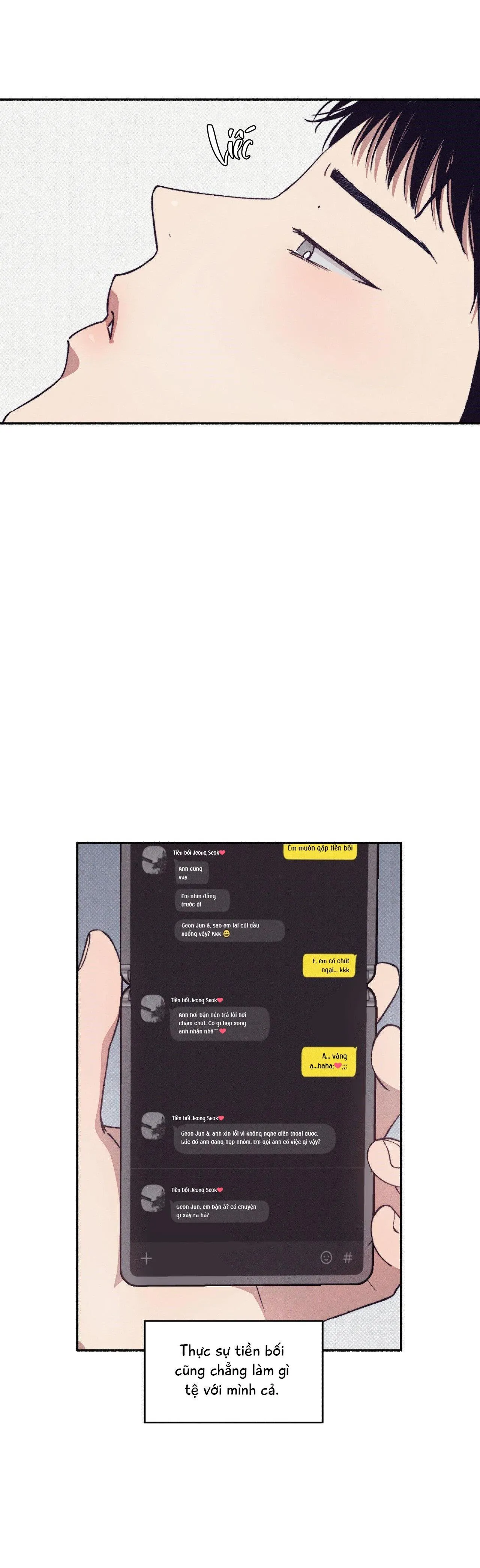 1 to 10 Chapter 31 Trang 7