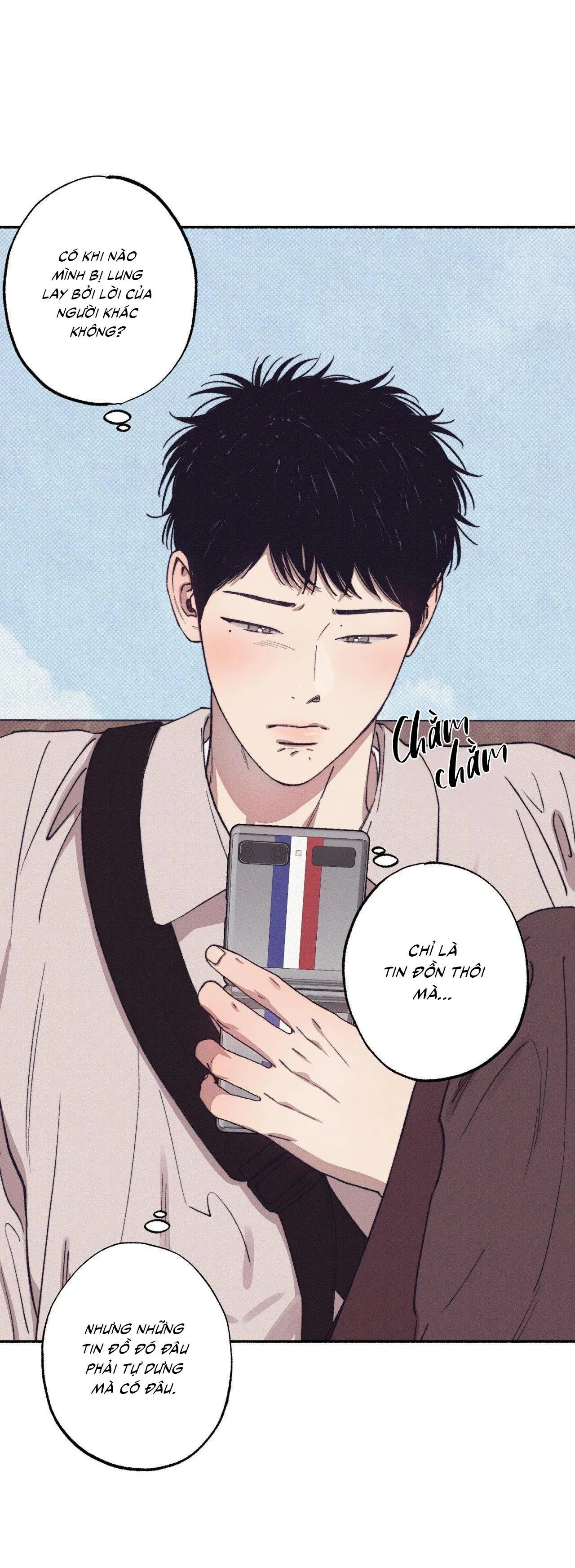 1 to 10 Chapter 31 Trang 8