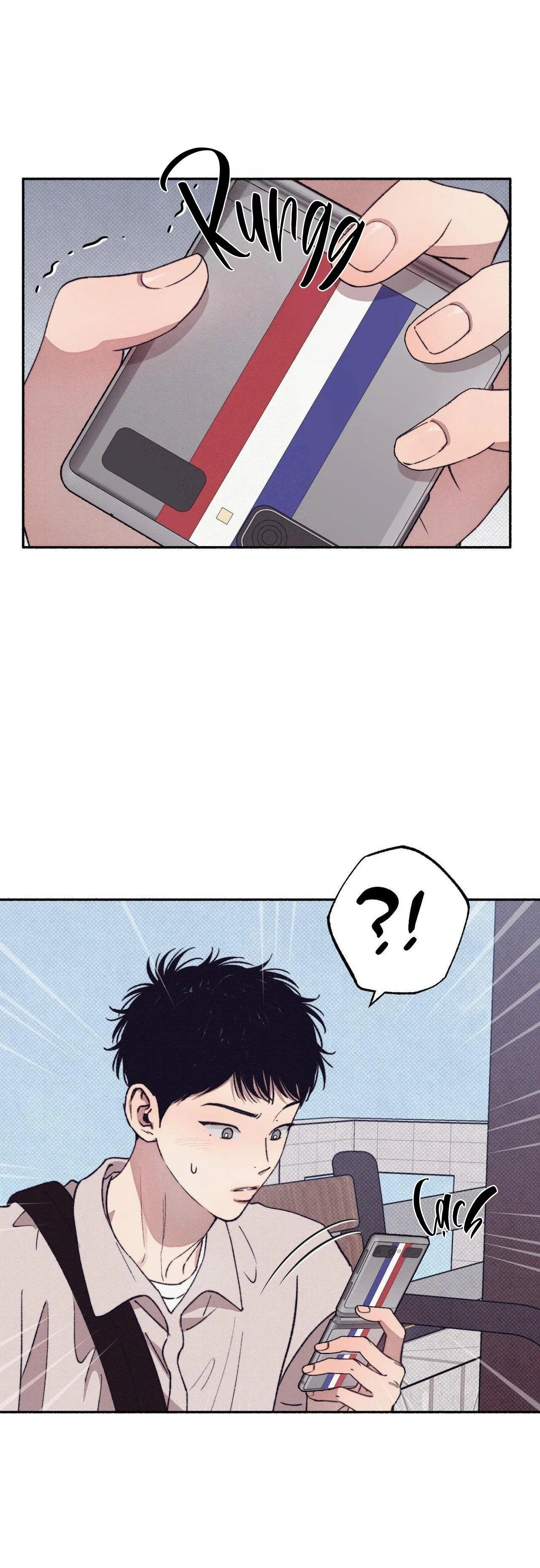 1 to 10 Chapter 31 Trang 10