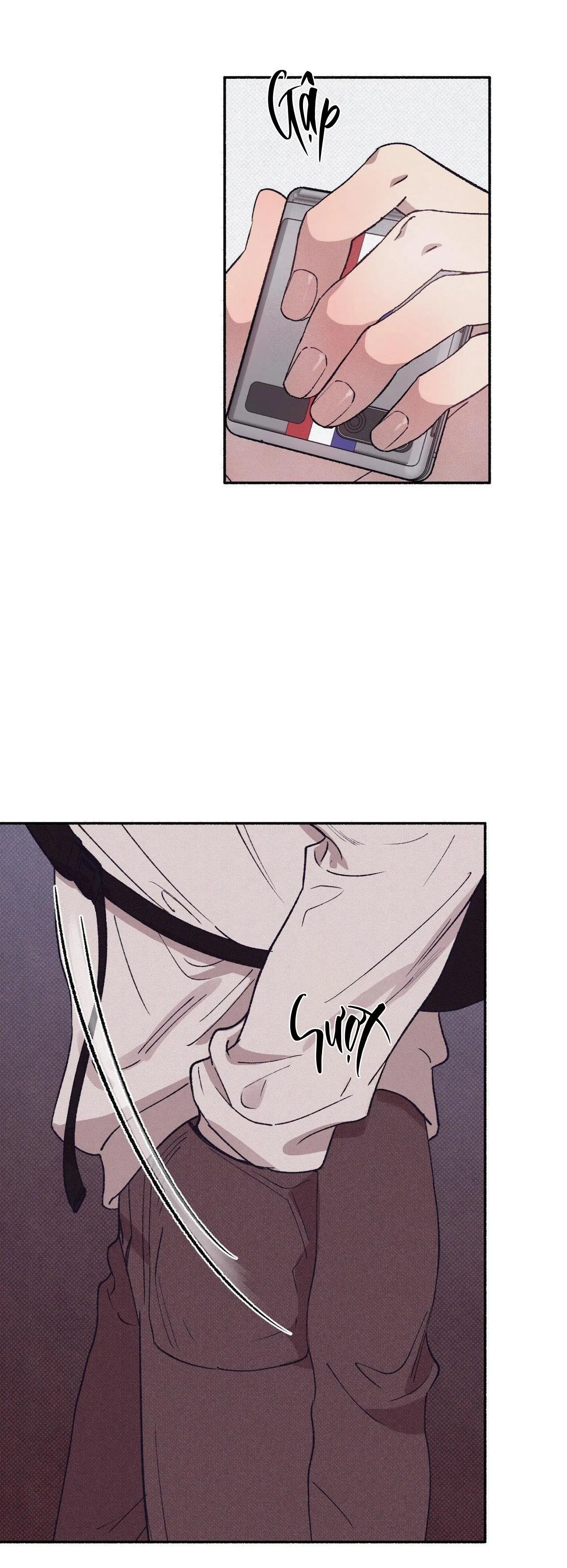 1 to 10 Chapter 31 Trang 16