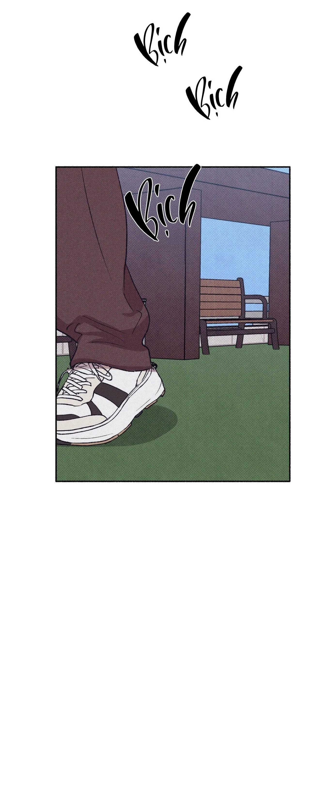 1 to 10 Chapter 31 Trang 17