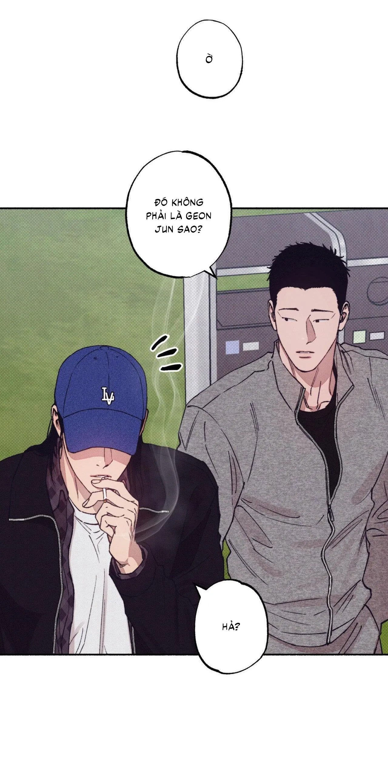 1 to 10 Chapter 31 Trang 27