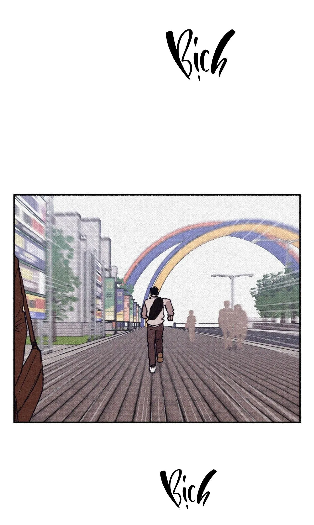 1 to 10 Chapter 31 Trang 31