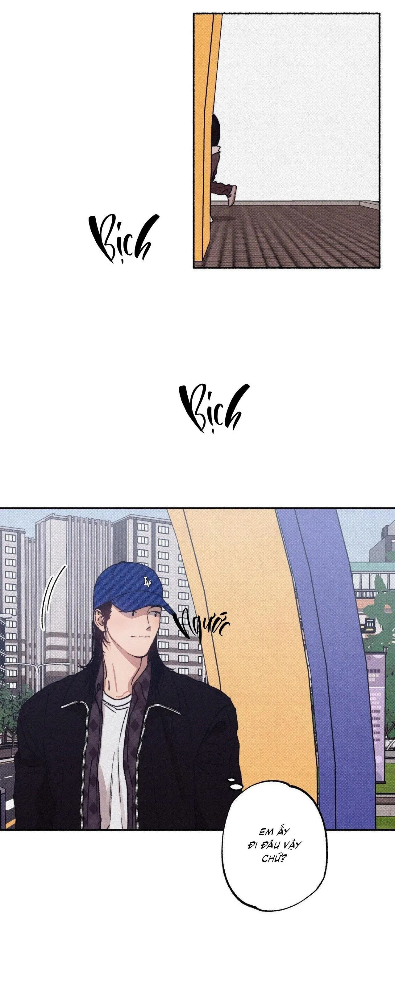 1 to 10 Chapter 31 Trang 33