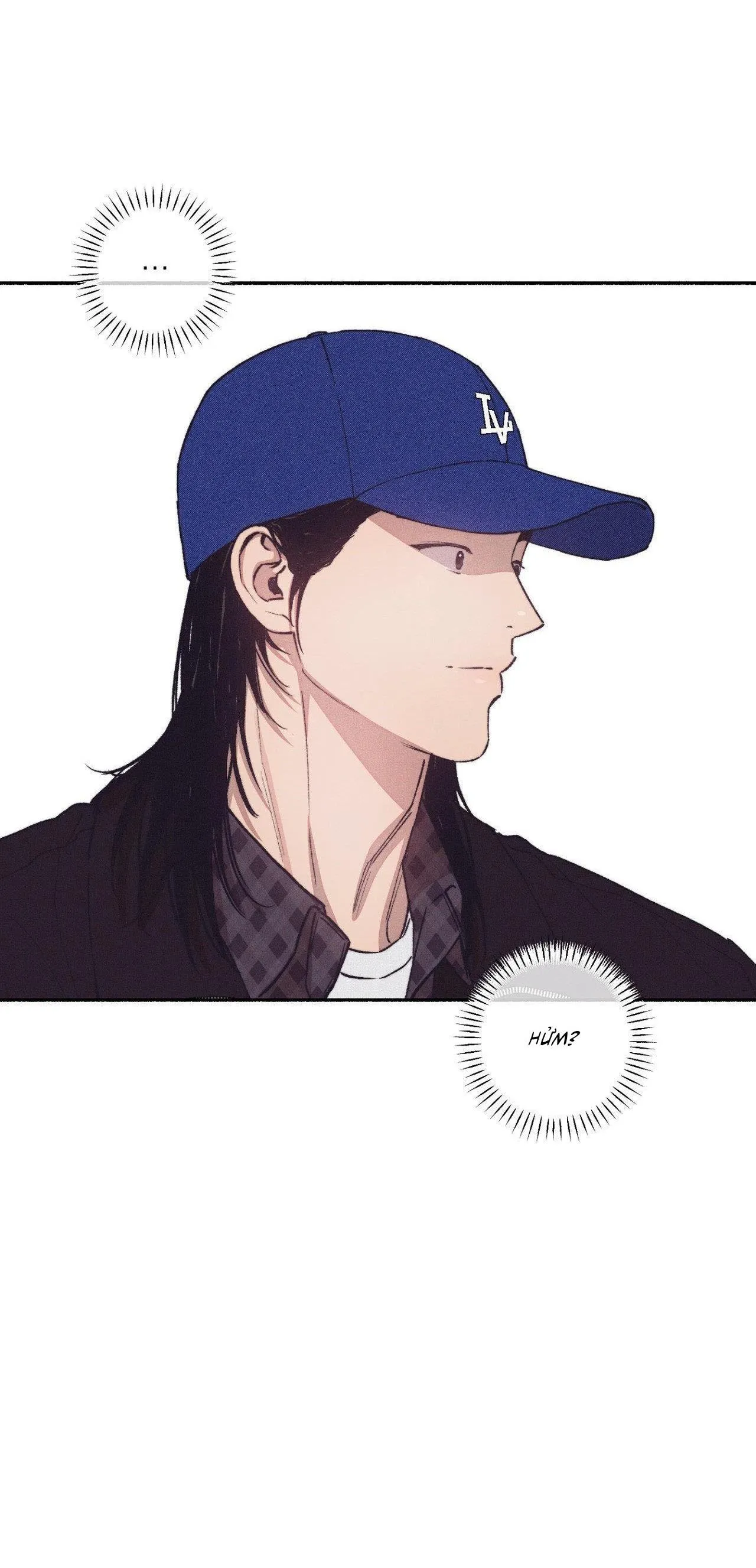 1 to 10 Chapter 31 Trang 34