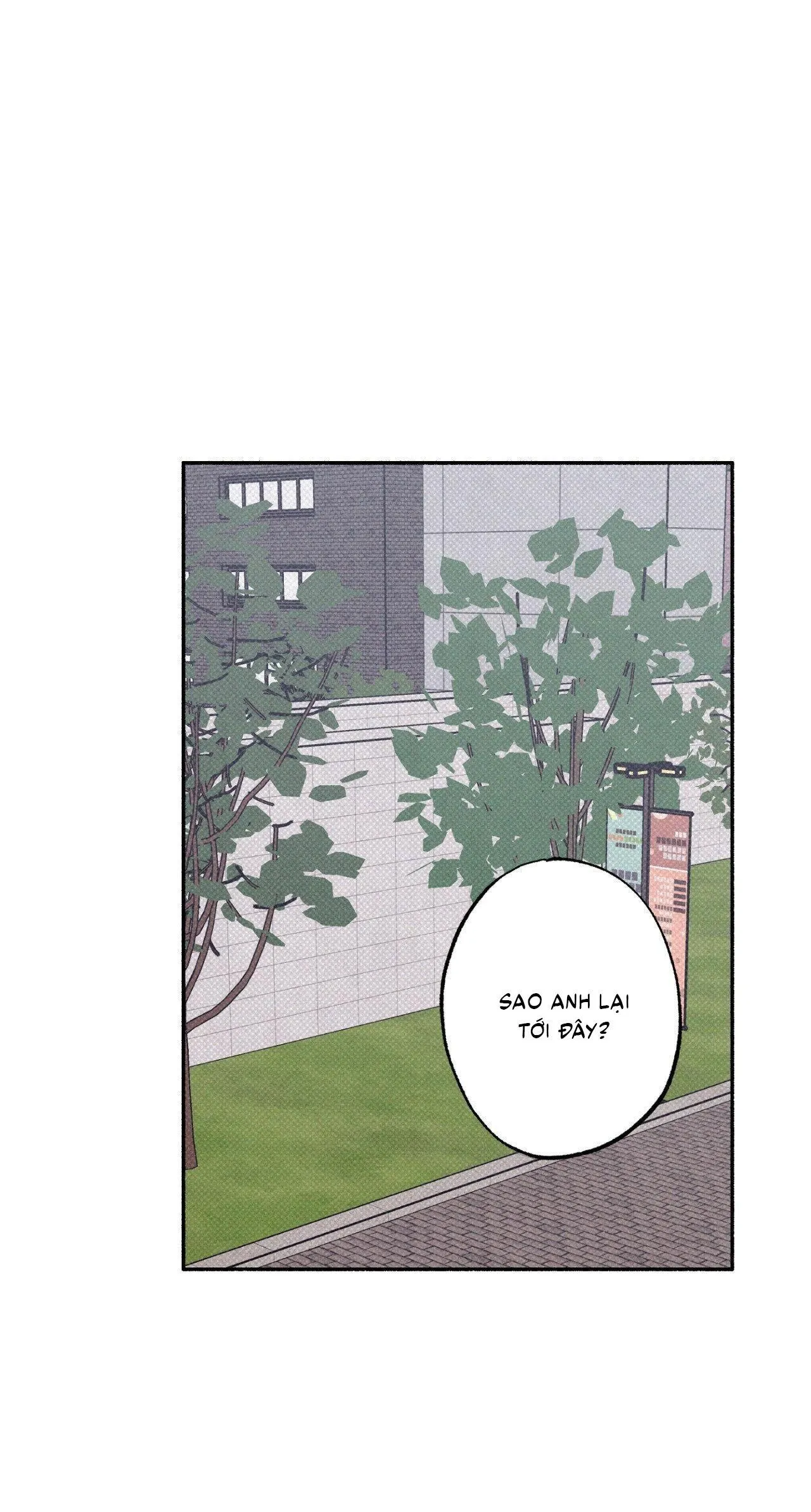 1 to 10 Chapter 31 Trang 35