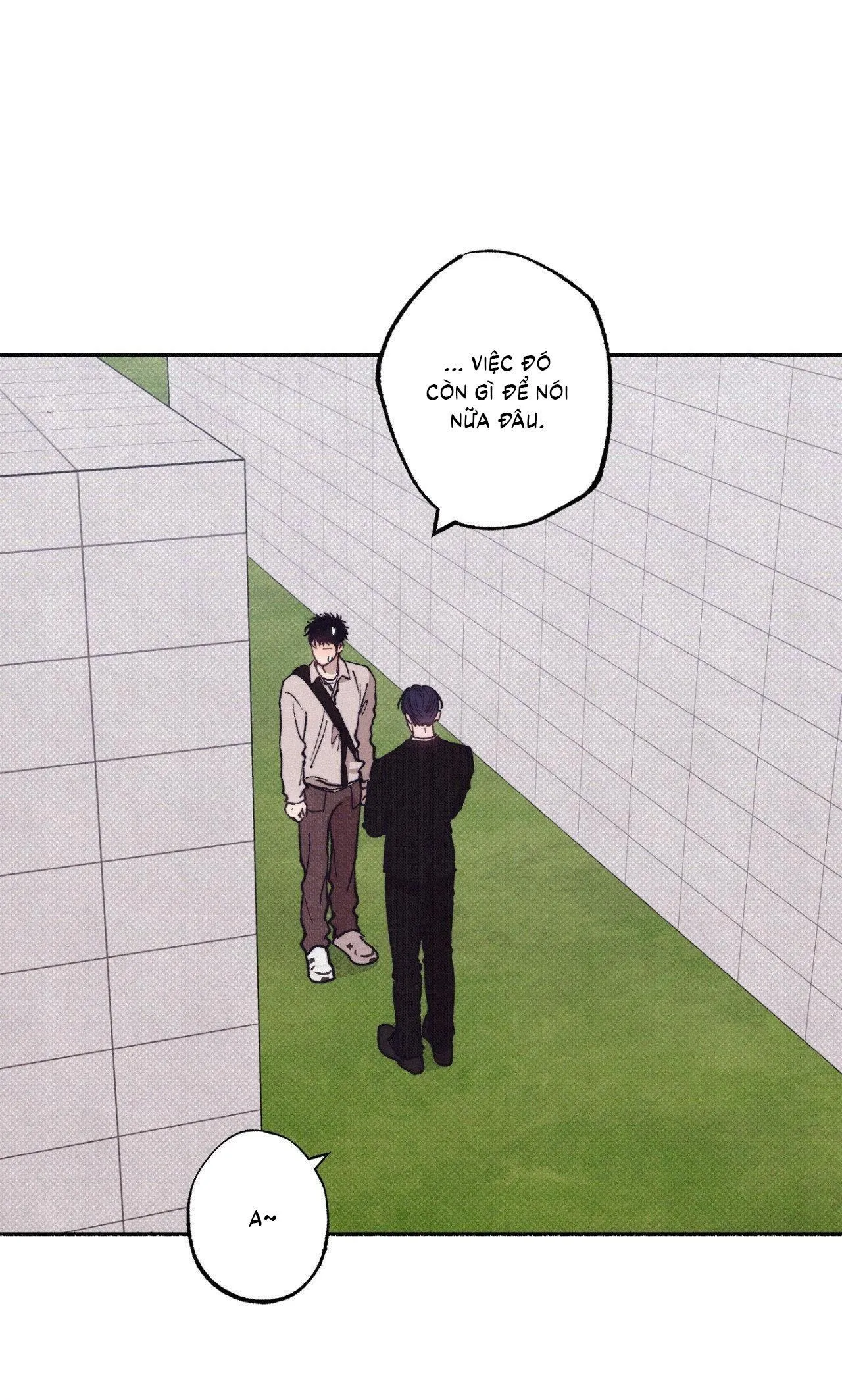 1 to 10 Chapter 31 Trang 36