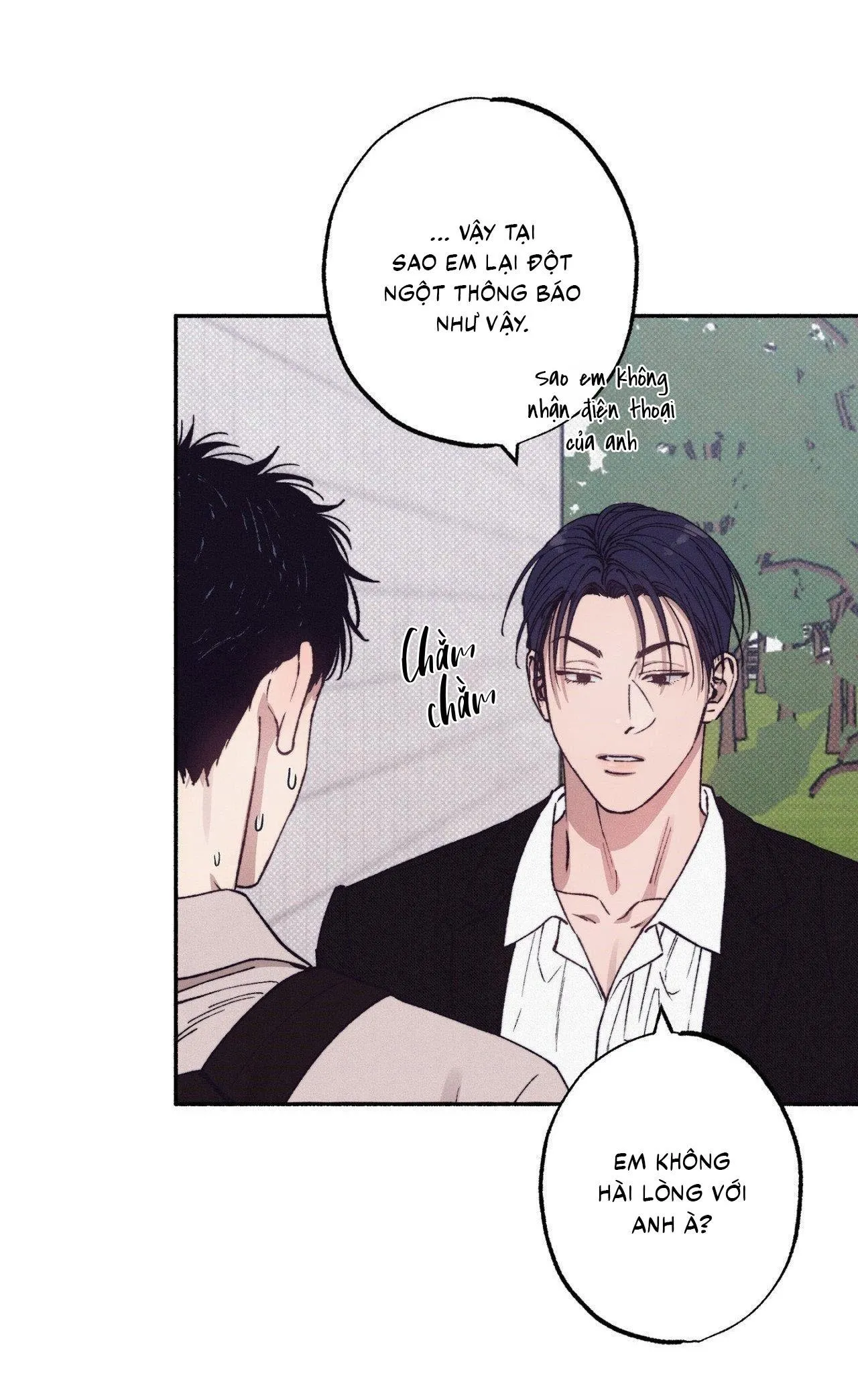 1 to 10 Chapter 31 Trang 37