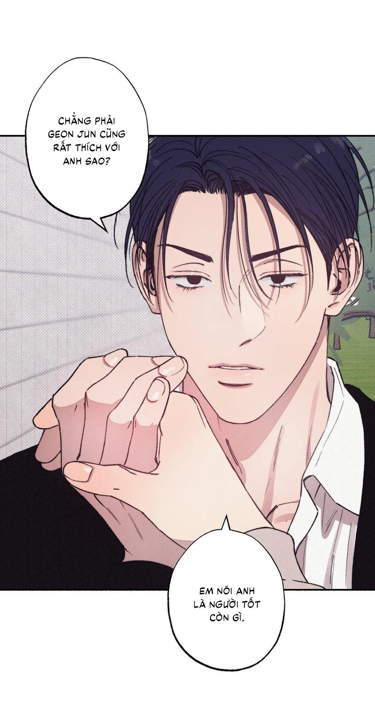 1 to 10 Chapter 31 Trang 40