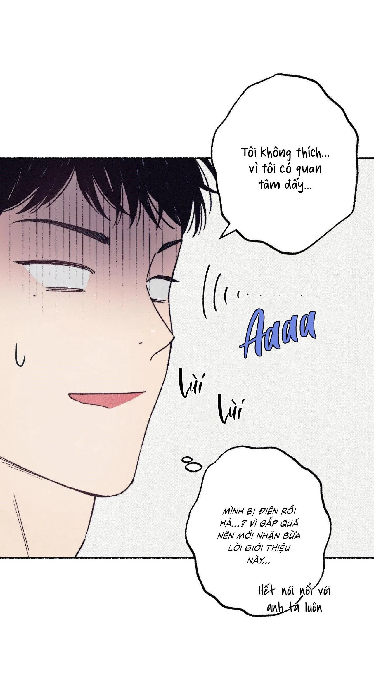 1 to 10 Chapter 31 Trang 43