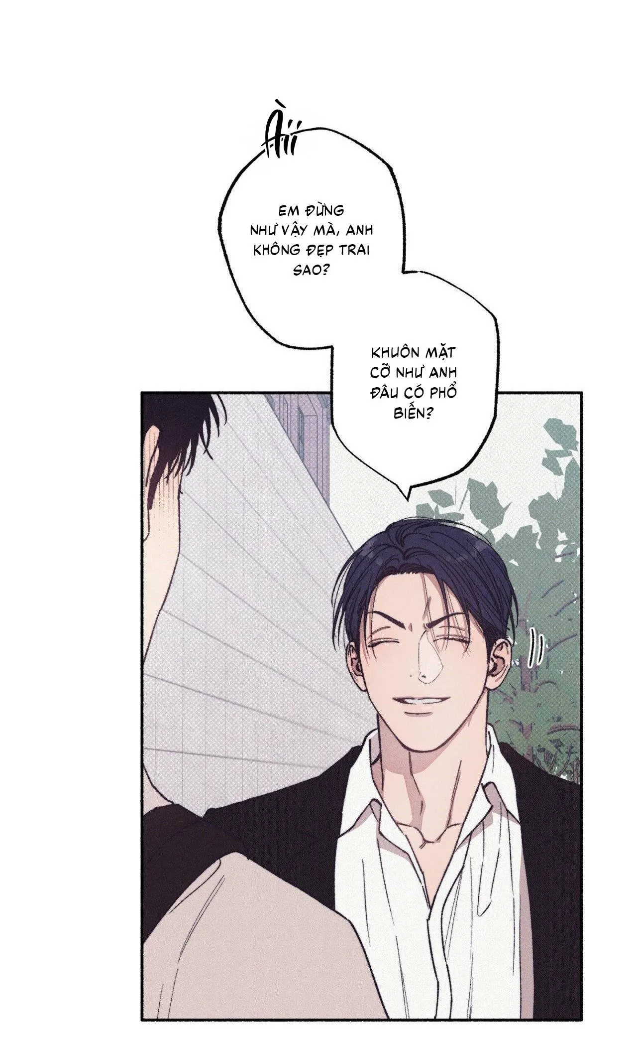 1 to 10 Chapter 31 Trang 44