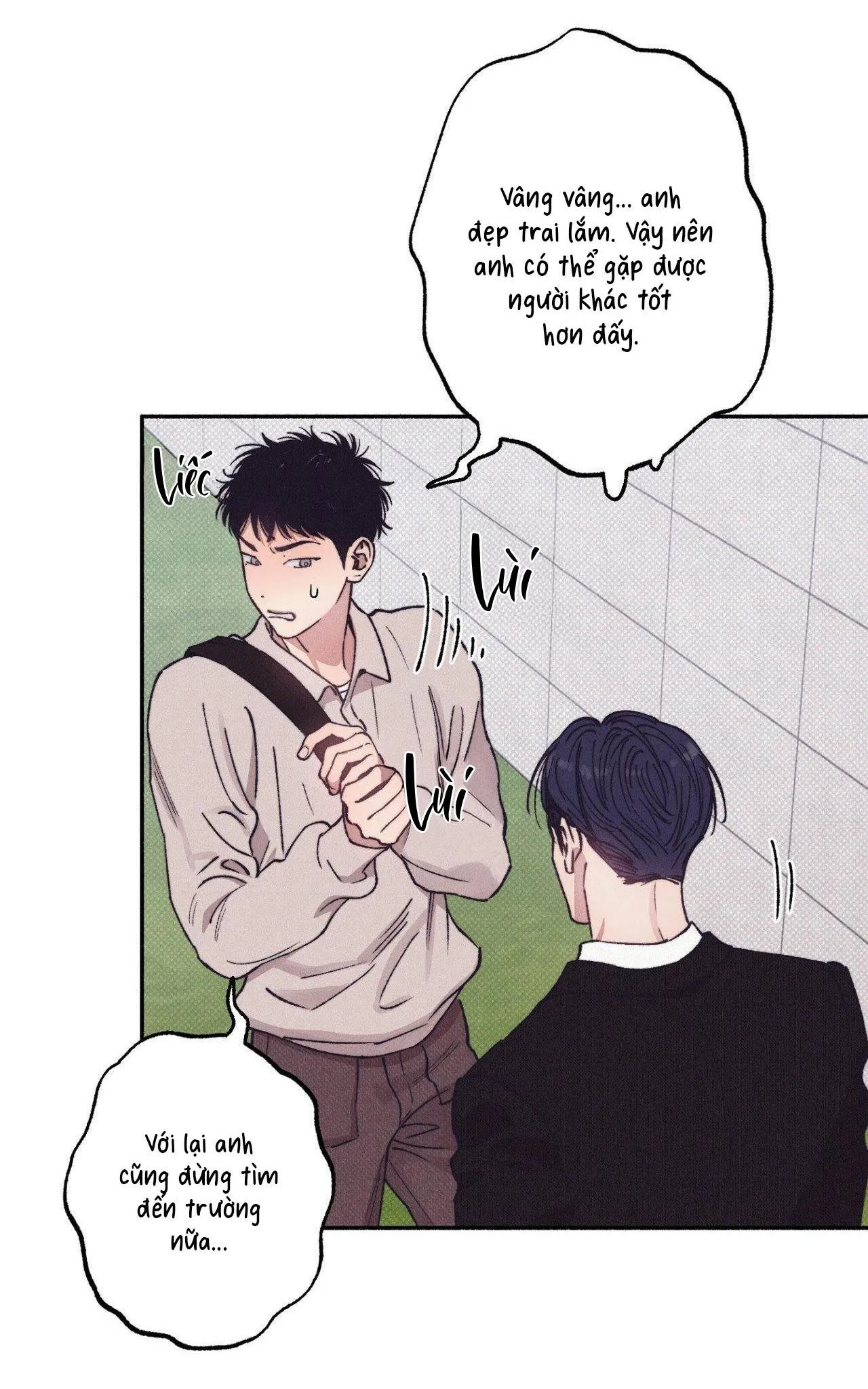 1 to 10 Chapter 31 Trang 45