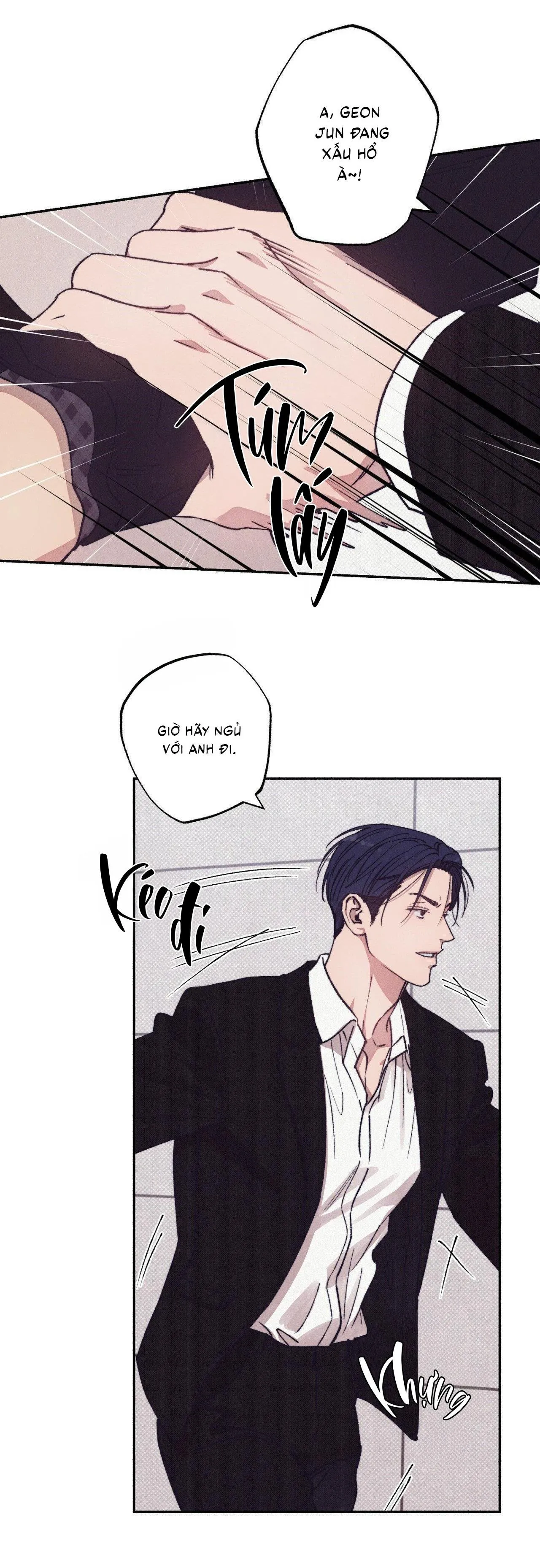 1 to 10 Chapter 31 Trang 46