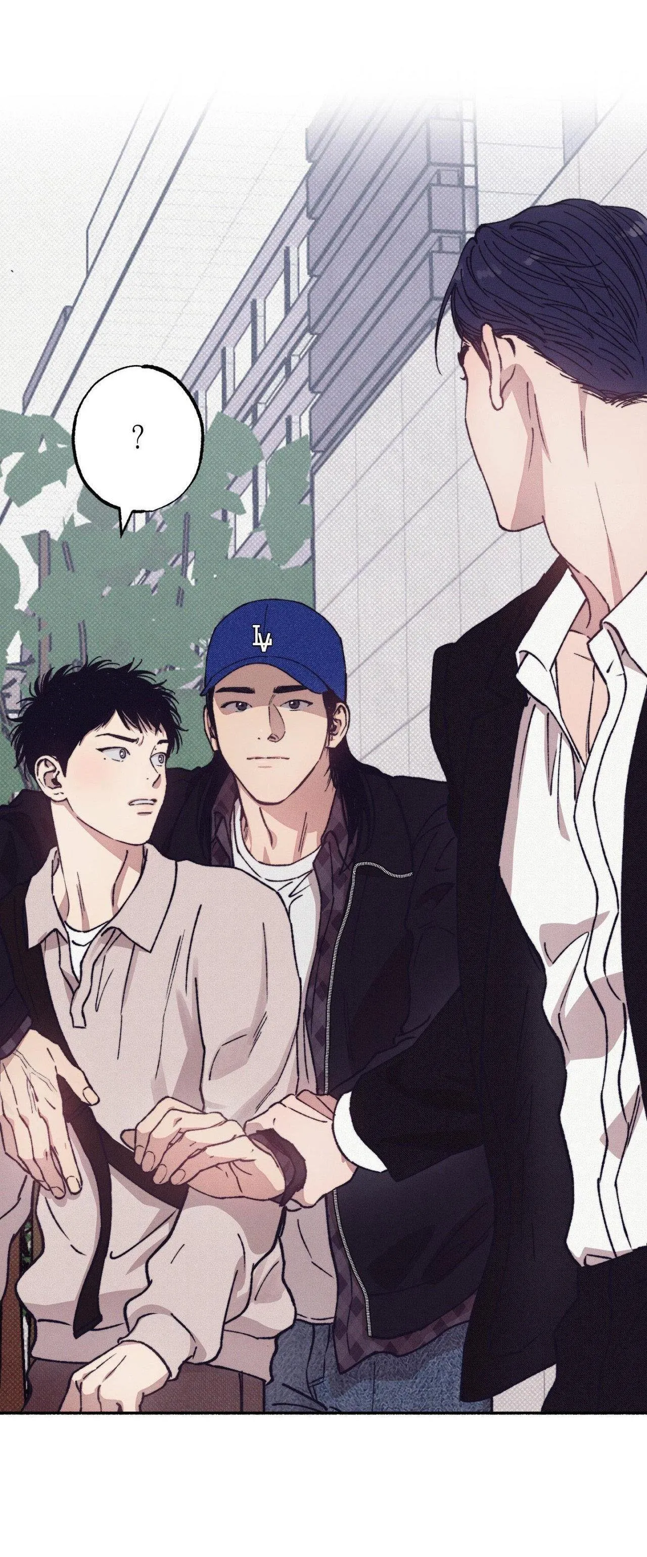 1 to 10 Chapter 31 Trang 48