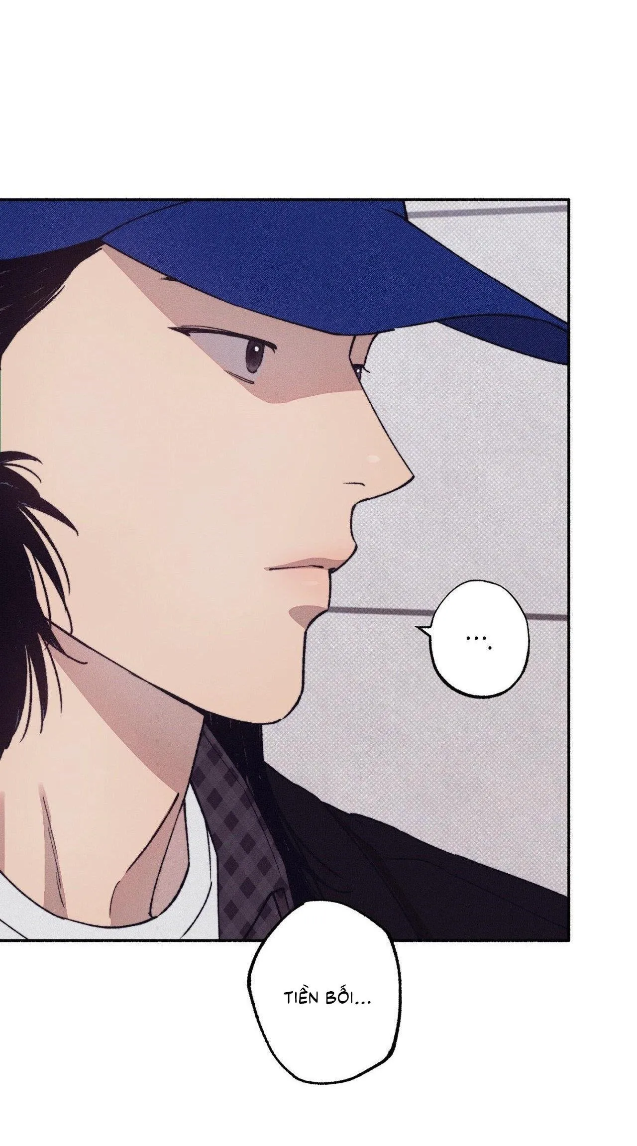 1 to 10 Chapter 32 Trang 4