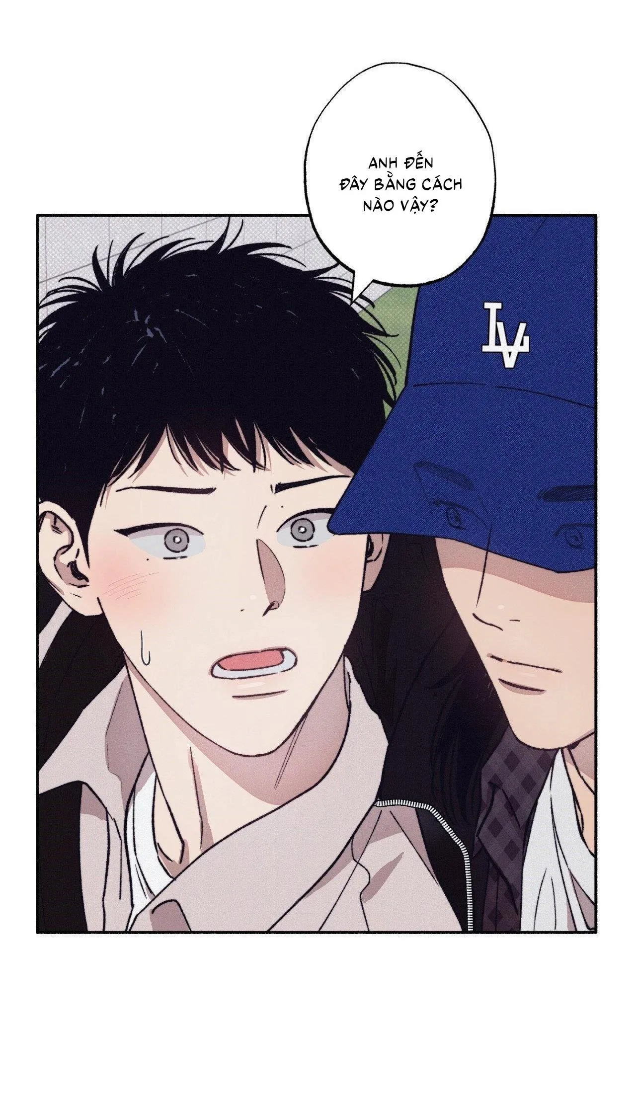 1 to 10 Chapter 32 Trang 5