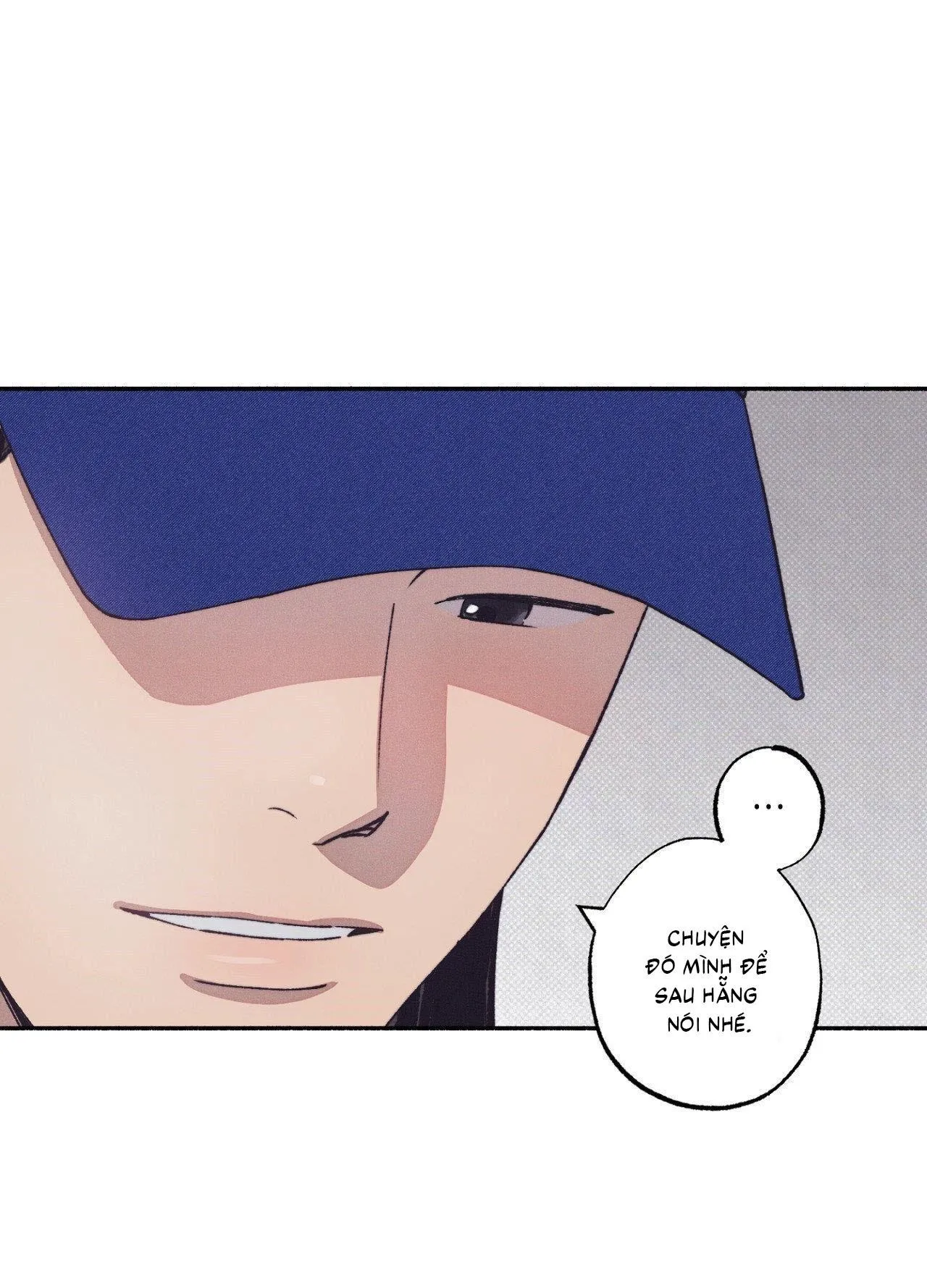 1 to 10 Chapter 32 Trang 7