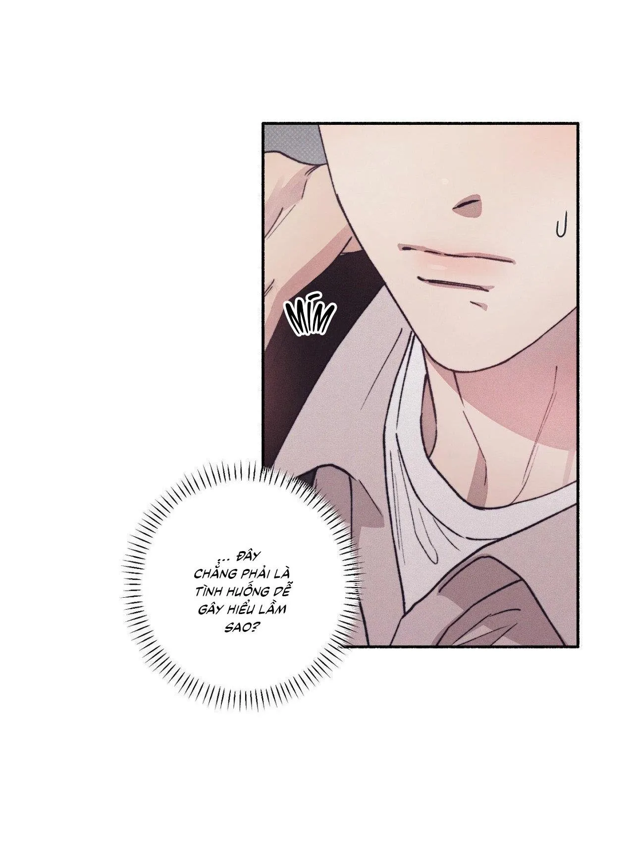 1 to 10 Chapter 32 Trang 8