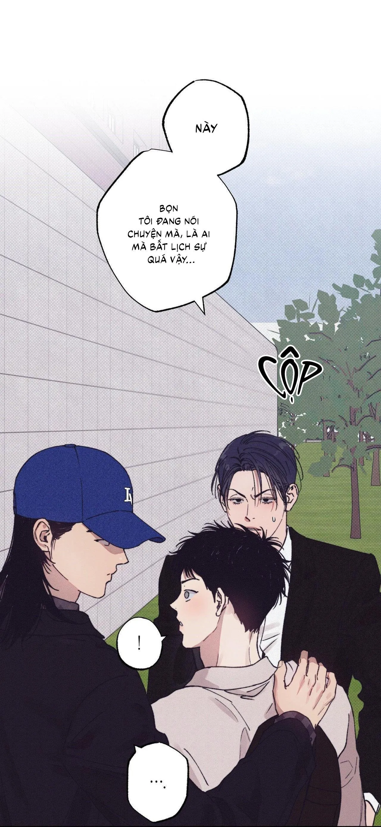 1 to 10 Chapter 32 Trang 9