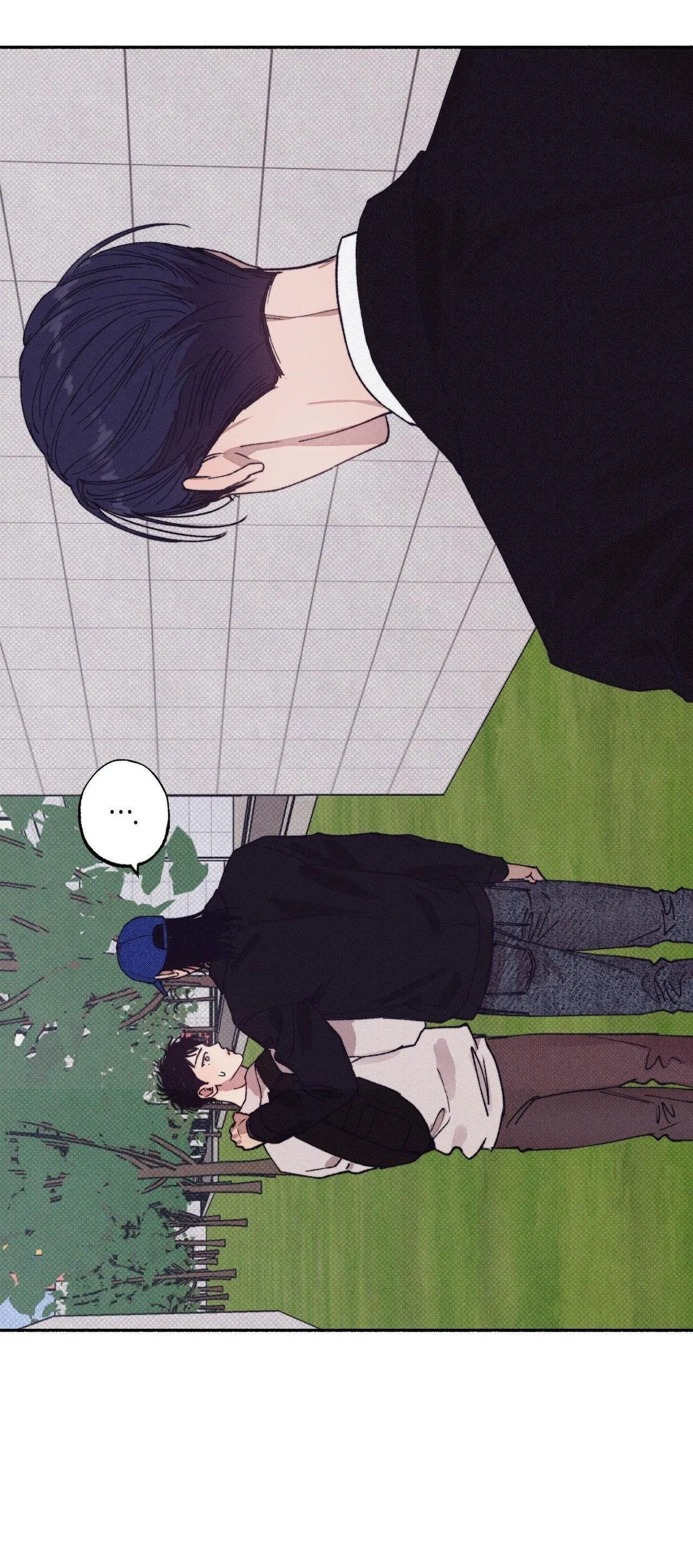 1 to 10 Chapter 32 Trang 13