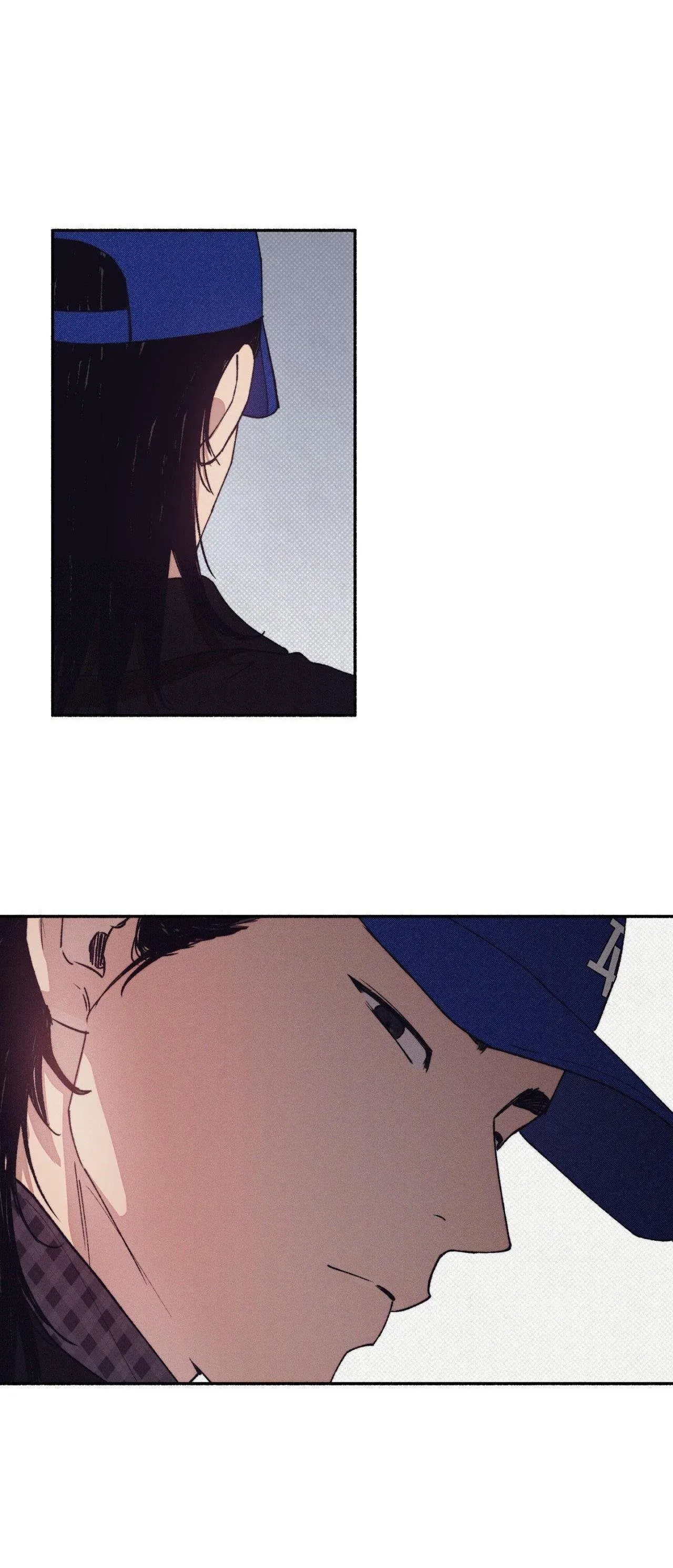 1 to 10 Chapter 32 Trang 14