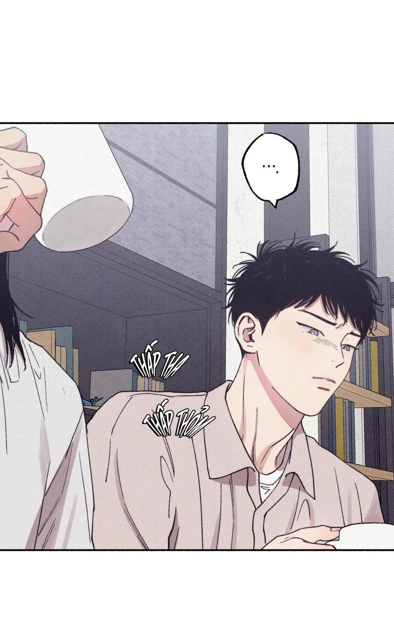 1 to 10 Chapter 32 Trang 24