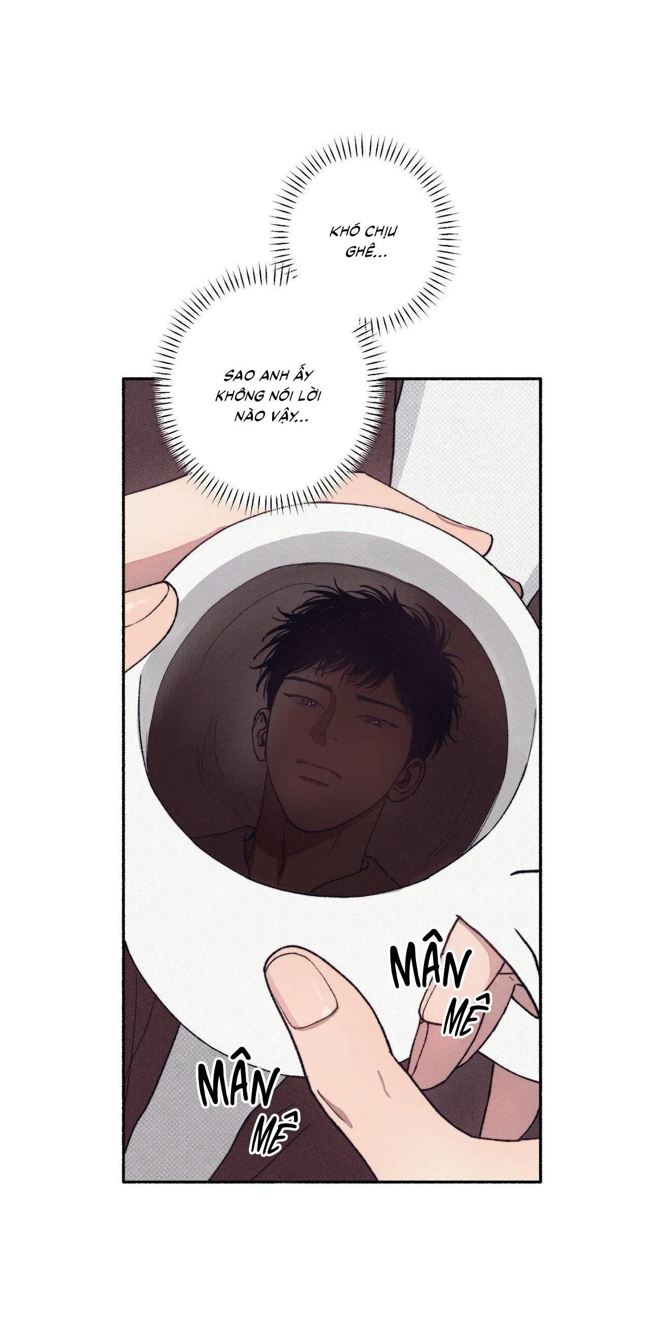 1 to 10 Chapter 32 Trang 25