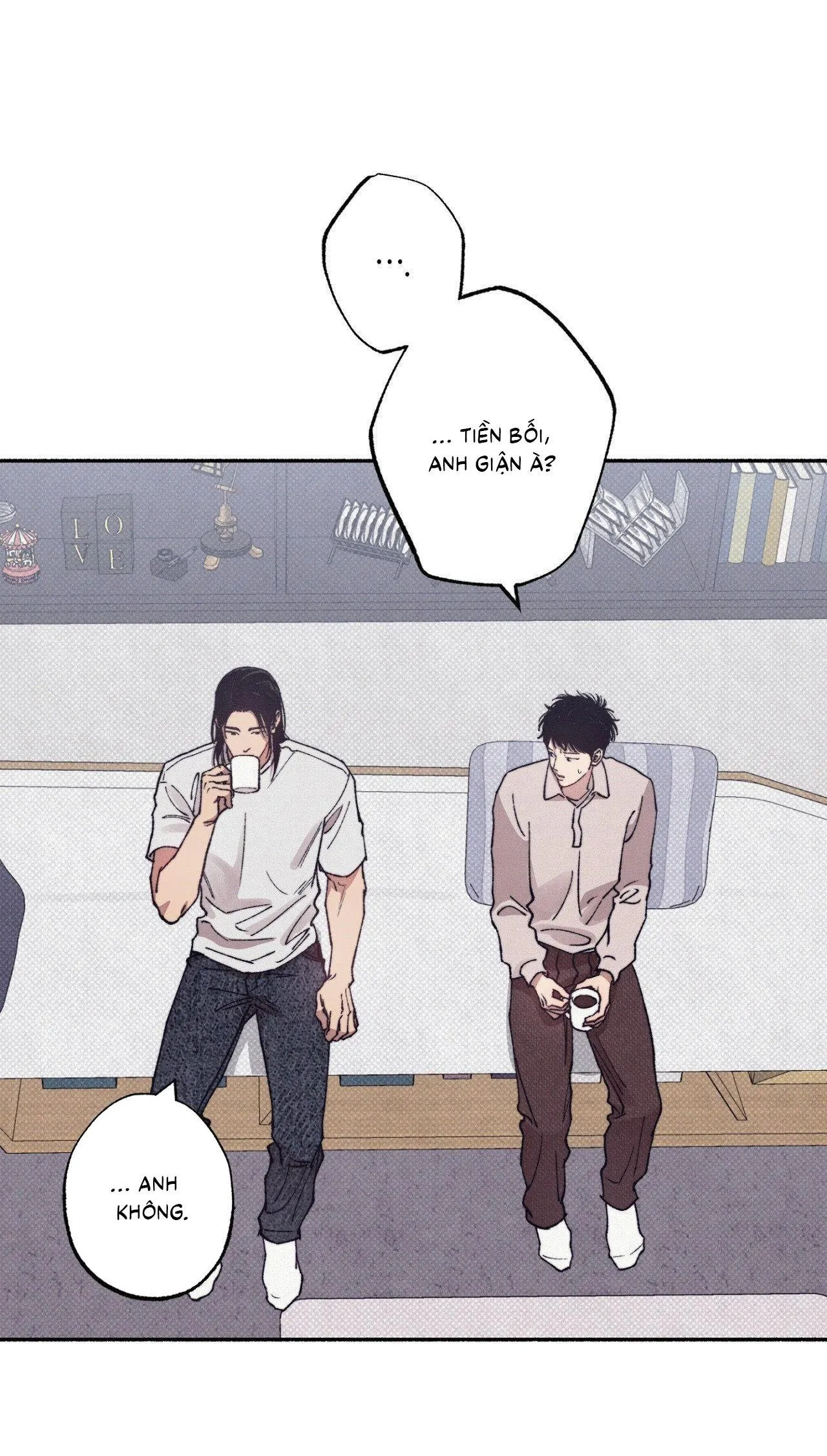 1 to 10 Chapter 32 Trang 26