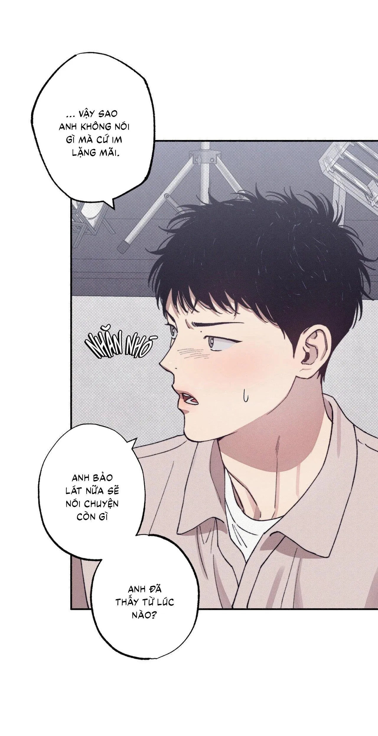 1 to 10 Chapter 32 Trang 27