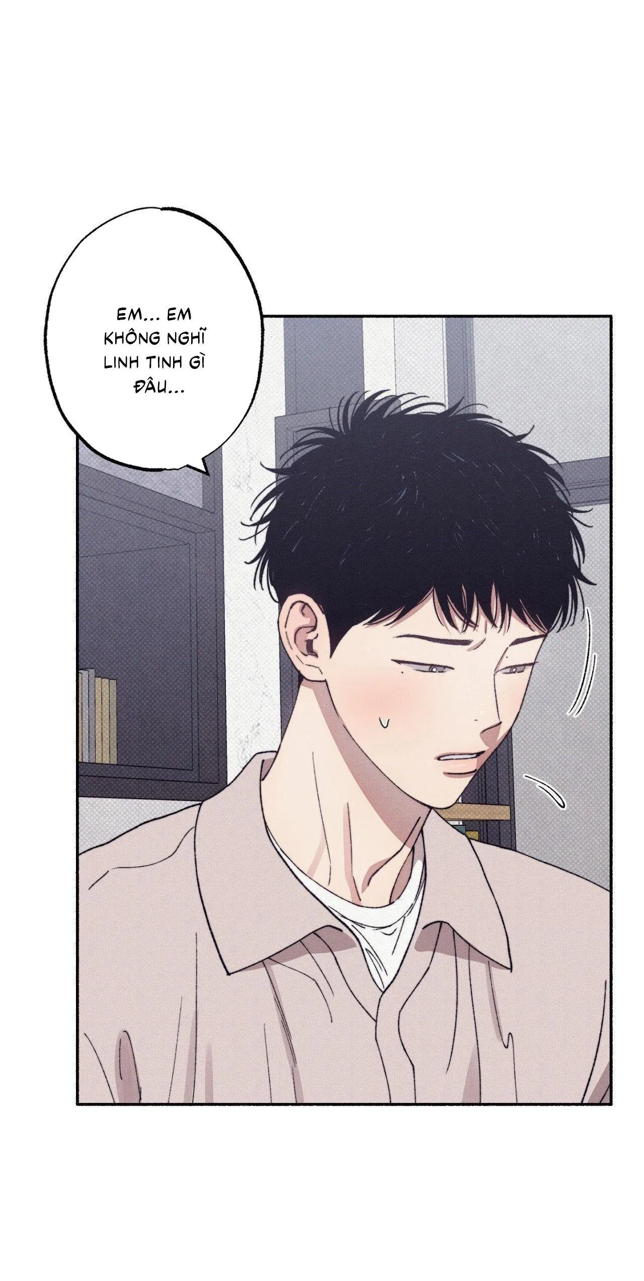 1 to 10 Chapter 32 Trang 31