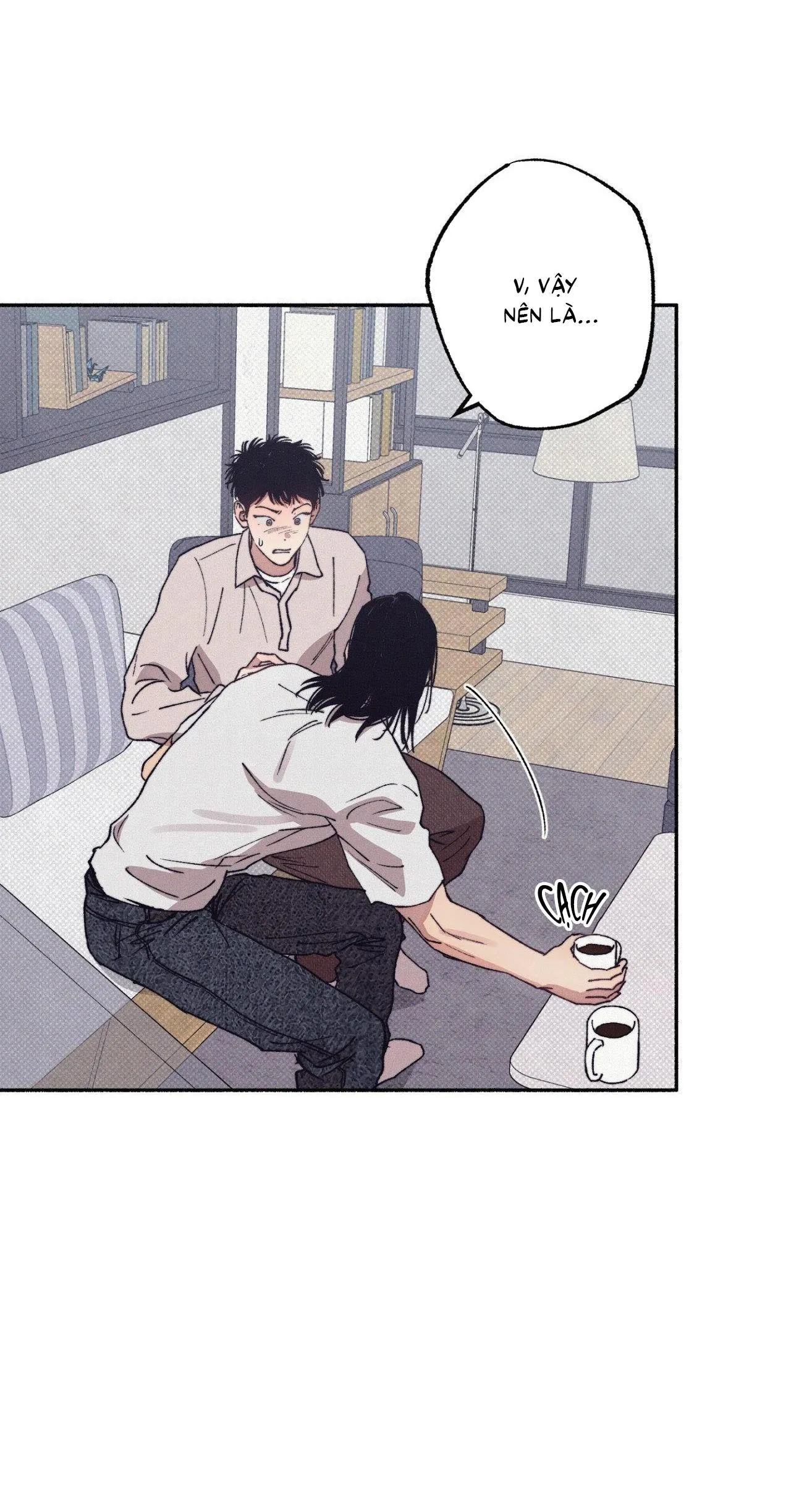 1 to 10 Chapter 32 Trang 33