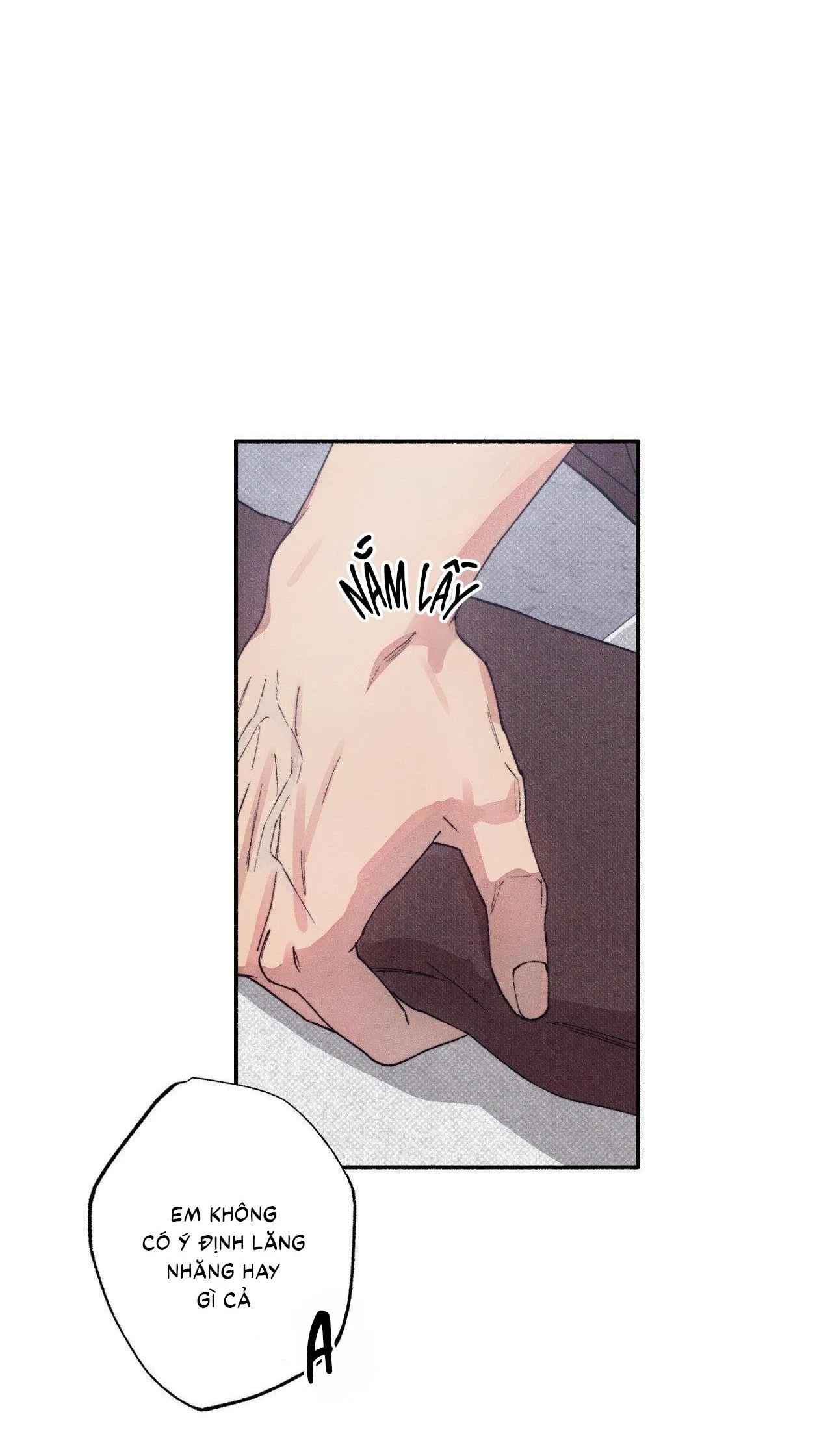 1 to 10 Chapter 32 Trang 34