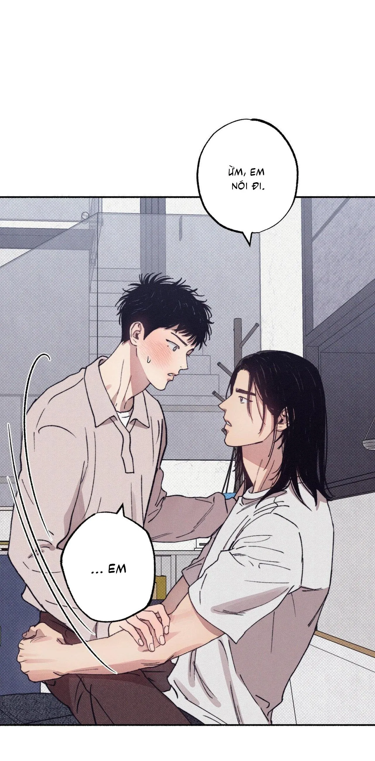 1 to 10 Chapter 32 Trang 36