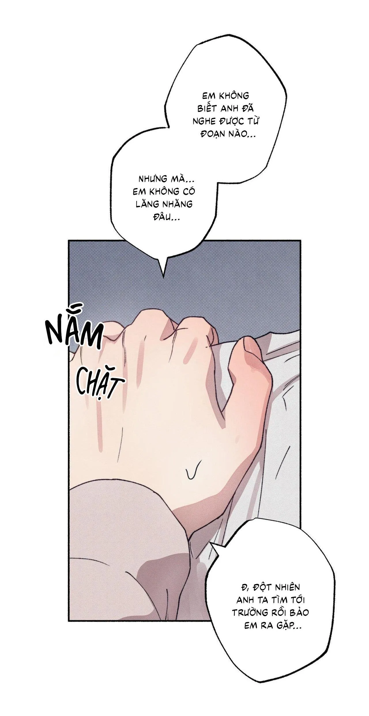 1 to 10 Chapter 32 Trang 37