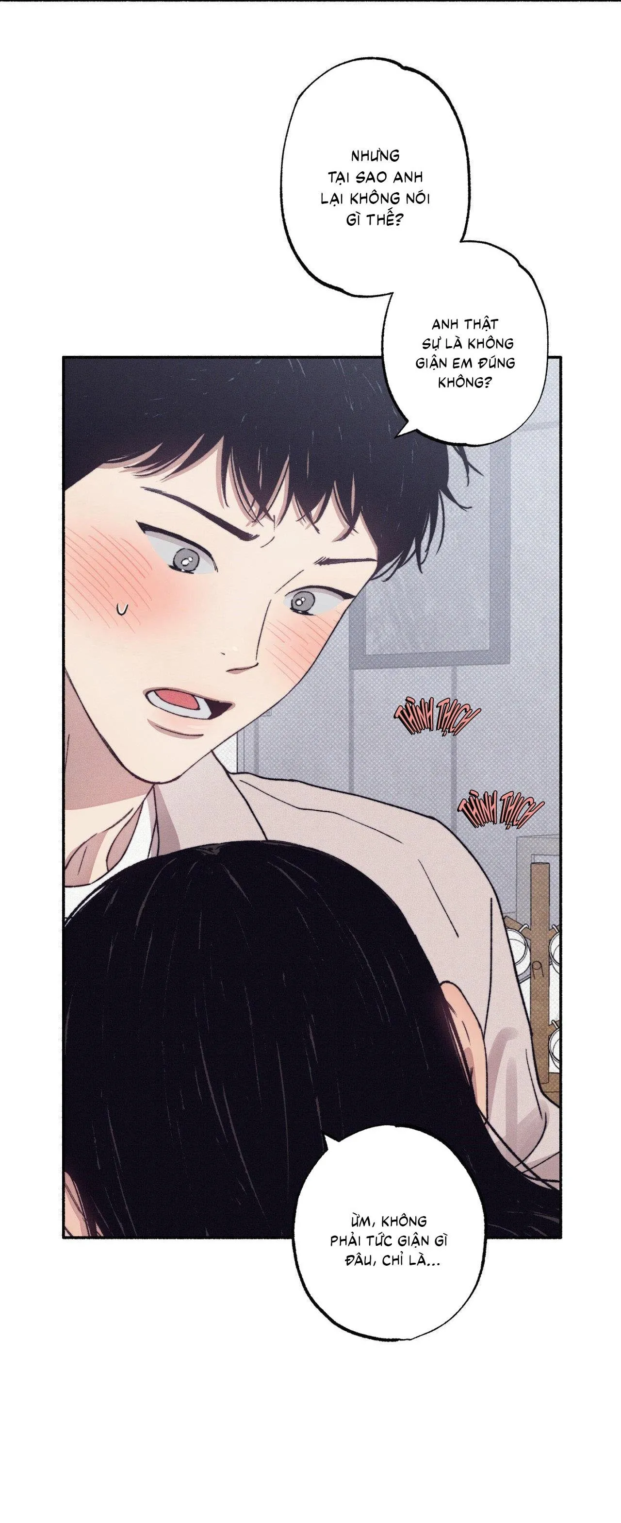 1 to 10 Chapter 32 Trang 40