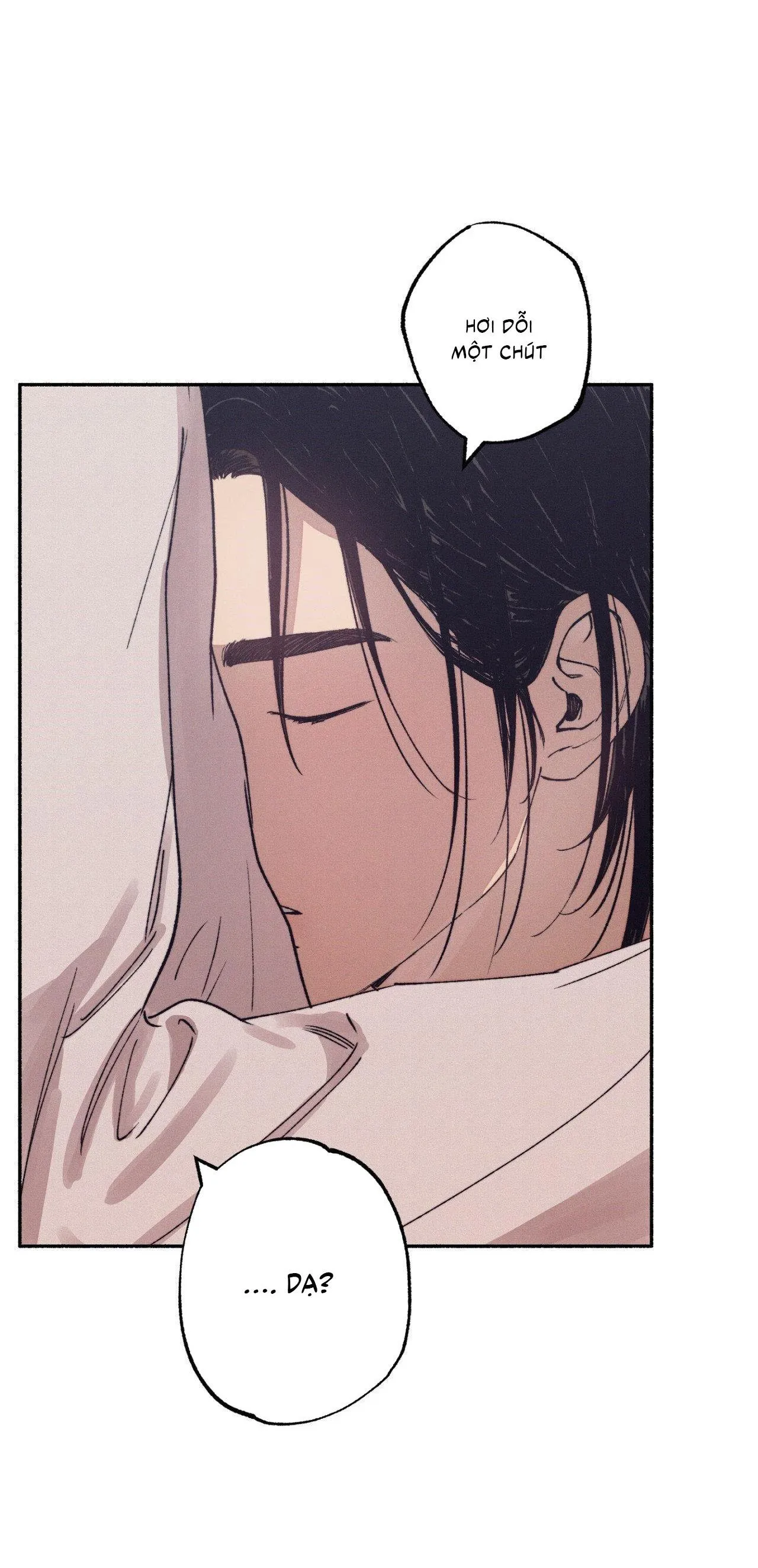 1 to 10 Chapter 32 Trang 41