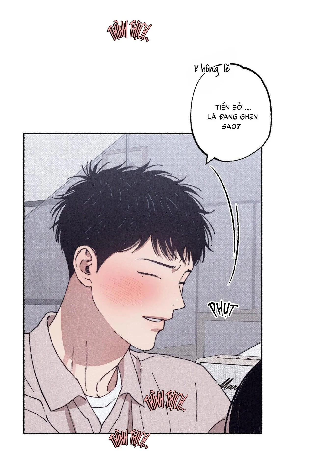 1 to 10 Chapter 32 Trang 48