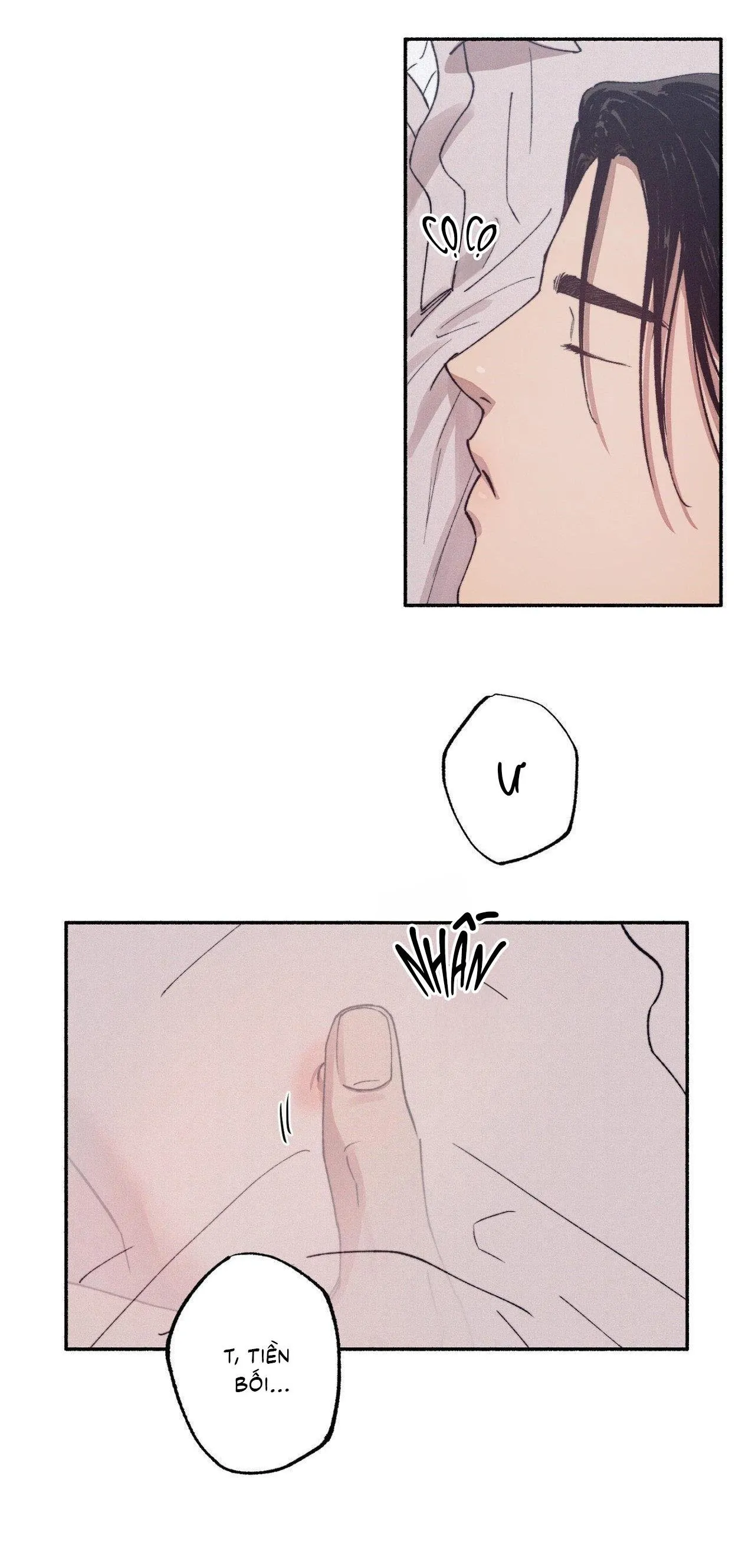 1 to 10 Chapter 32 Trang 50