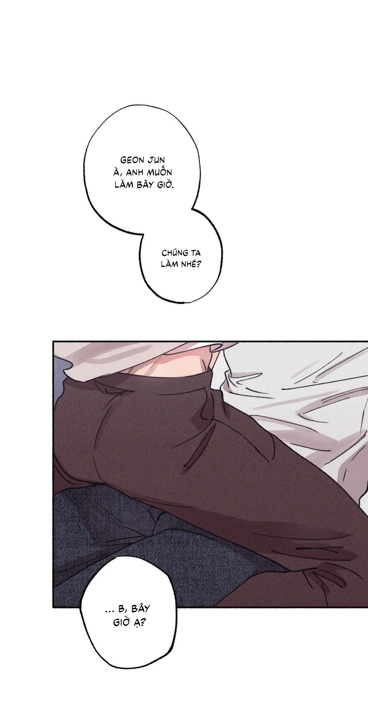 1 to 10 Chapter 32 Trang 53