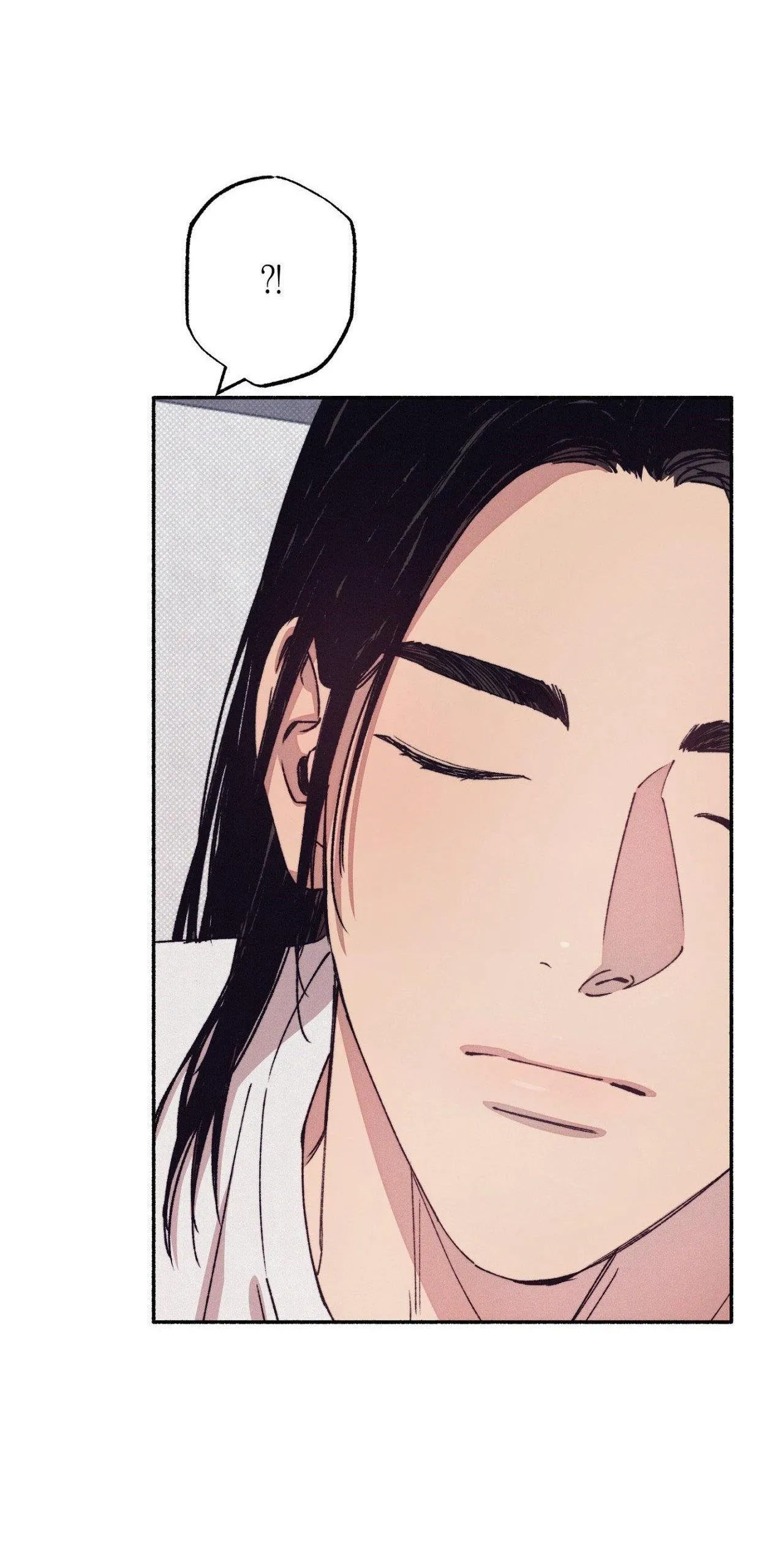 1 to 10 Chapter 32 Trang 59