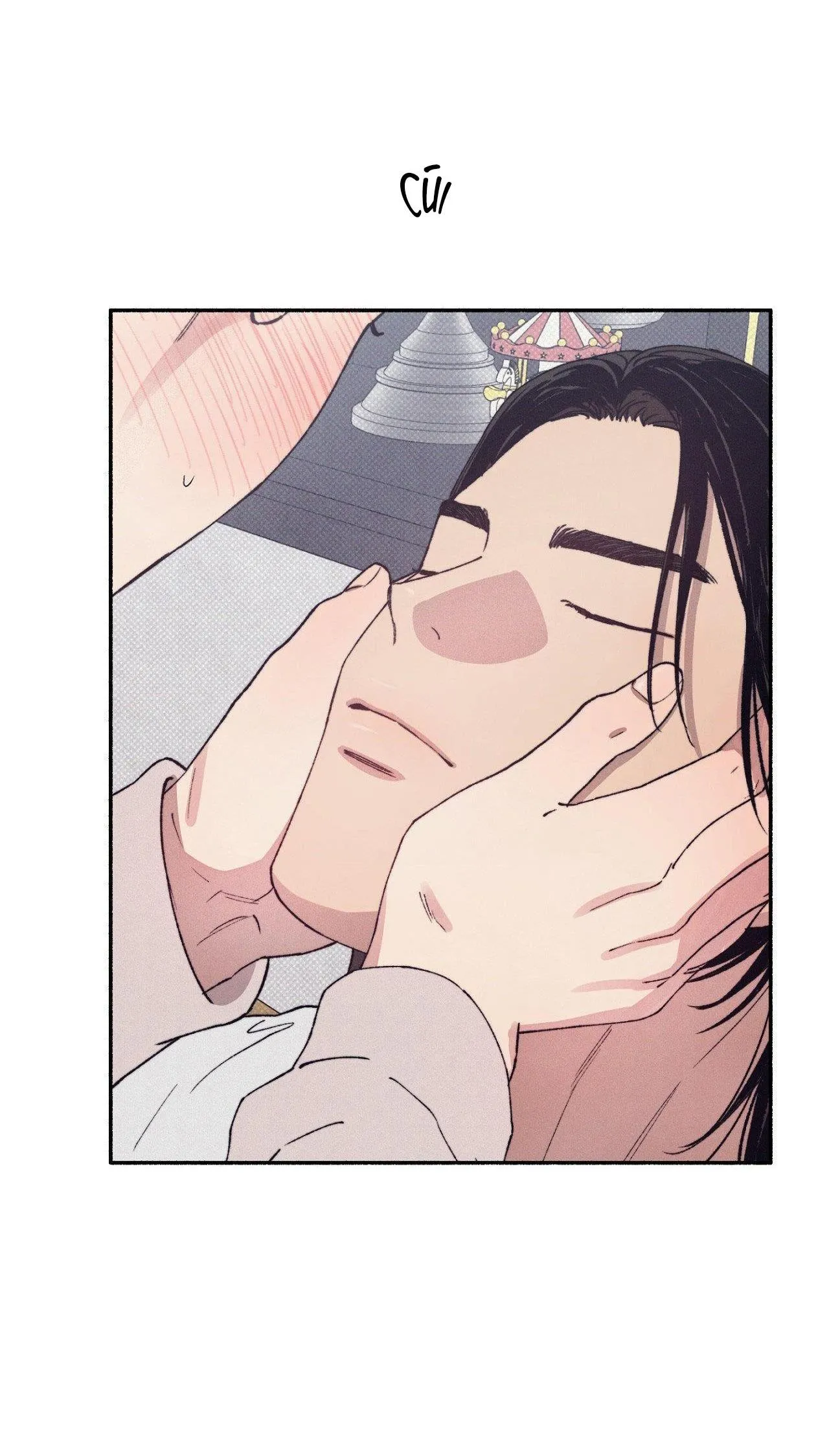 1 to 10 Chapter 32 Trang 61